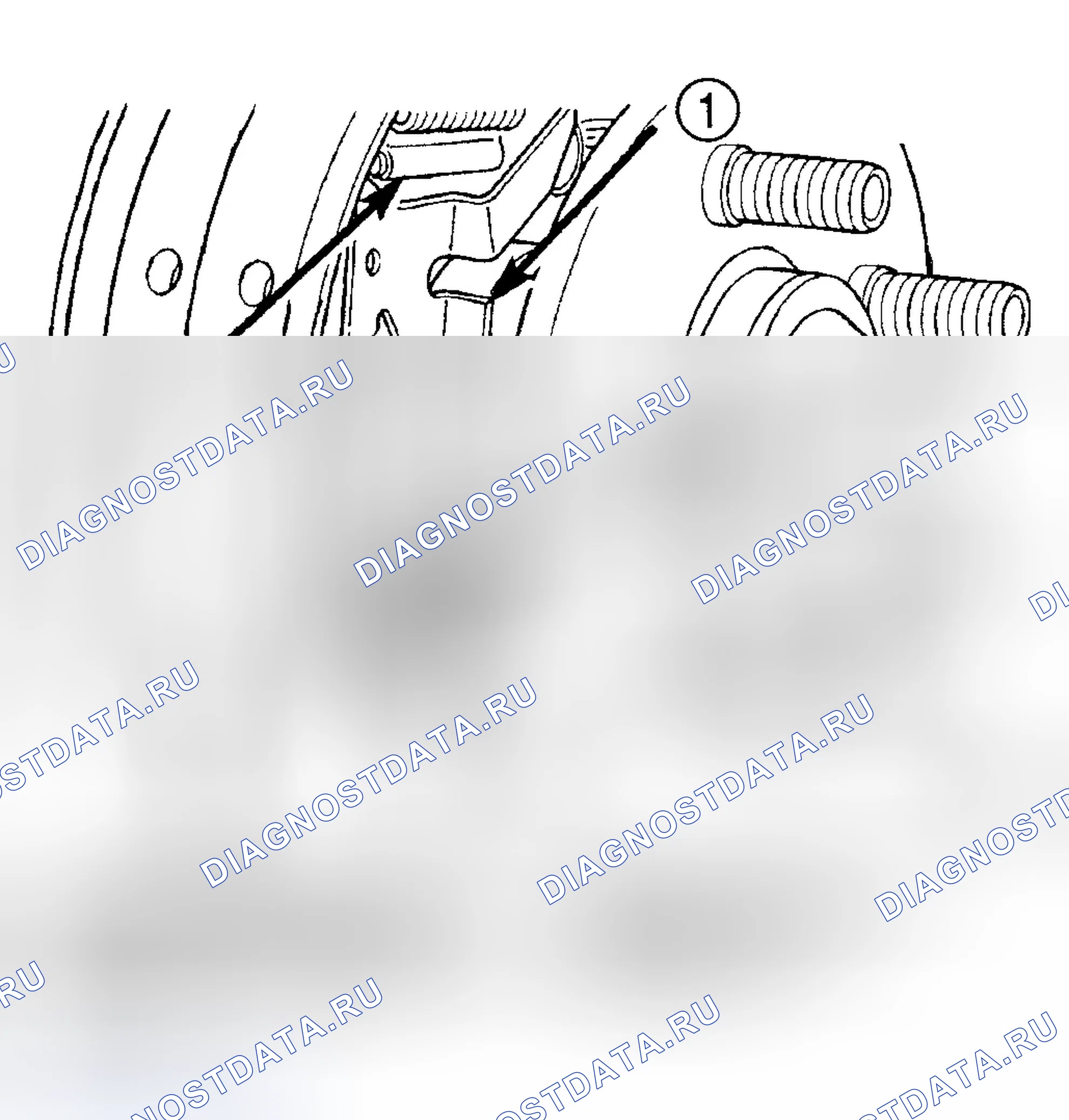 Рис. 23. Dodge Neon II