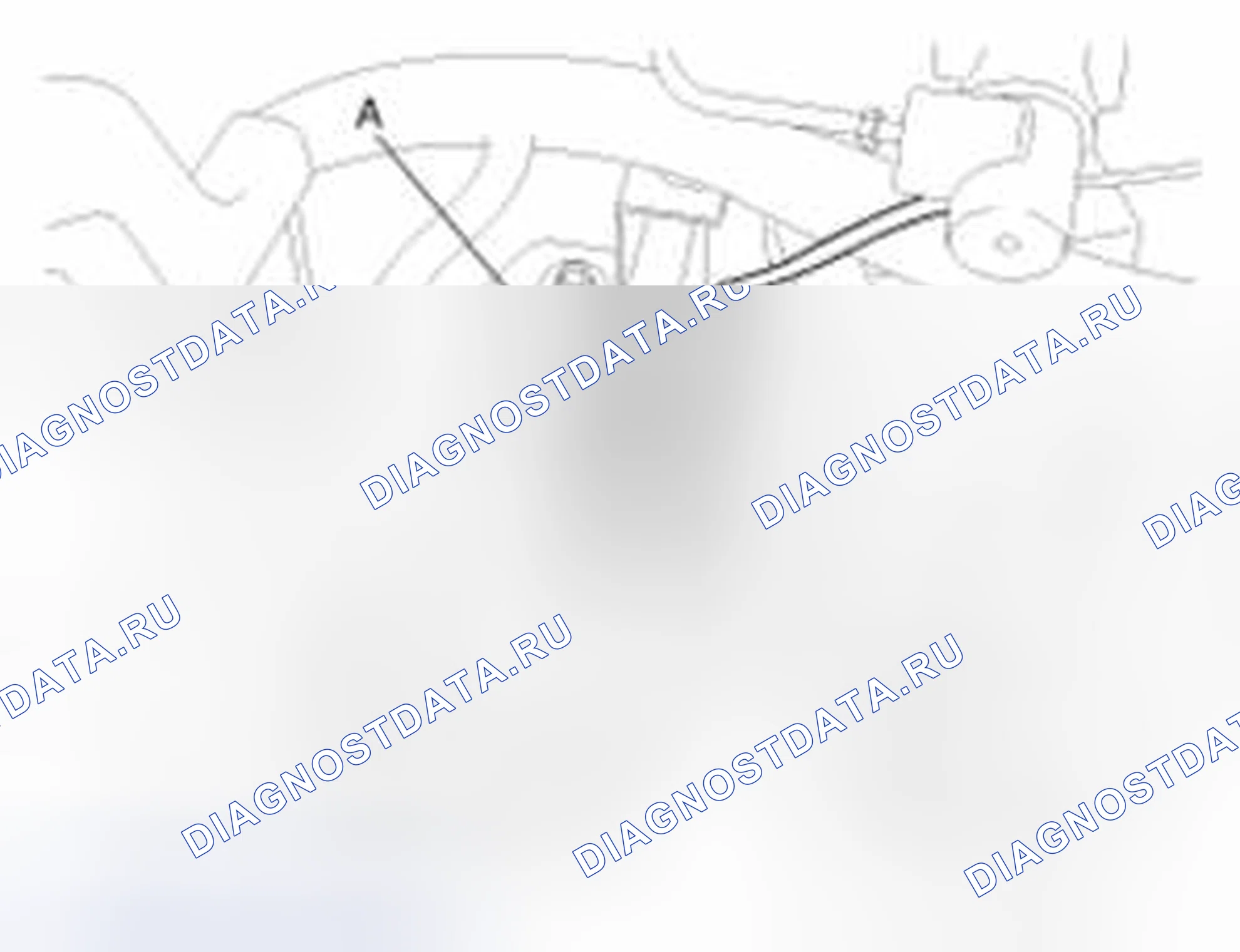 Рис. 159. Kia Forte I