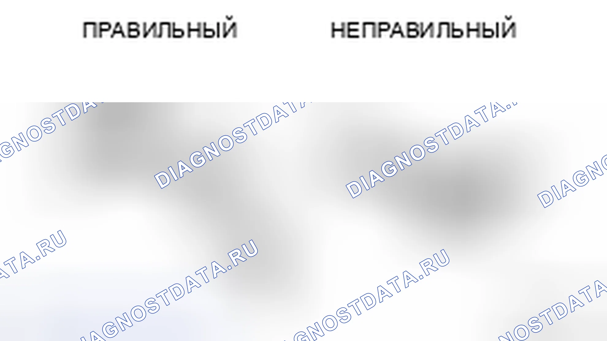 Рис. 65. Toyota Land Cruiser 200