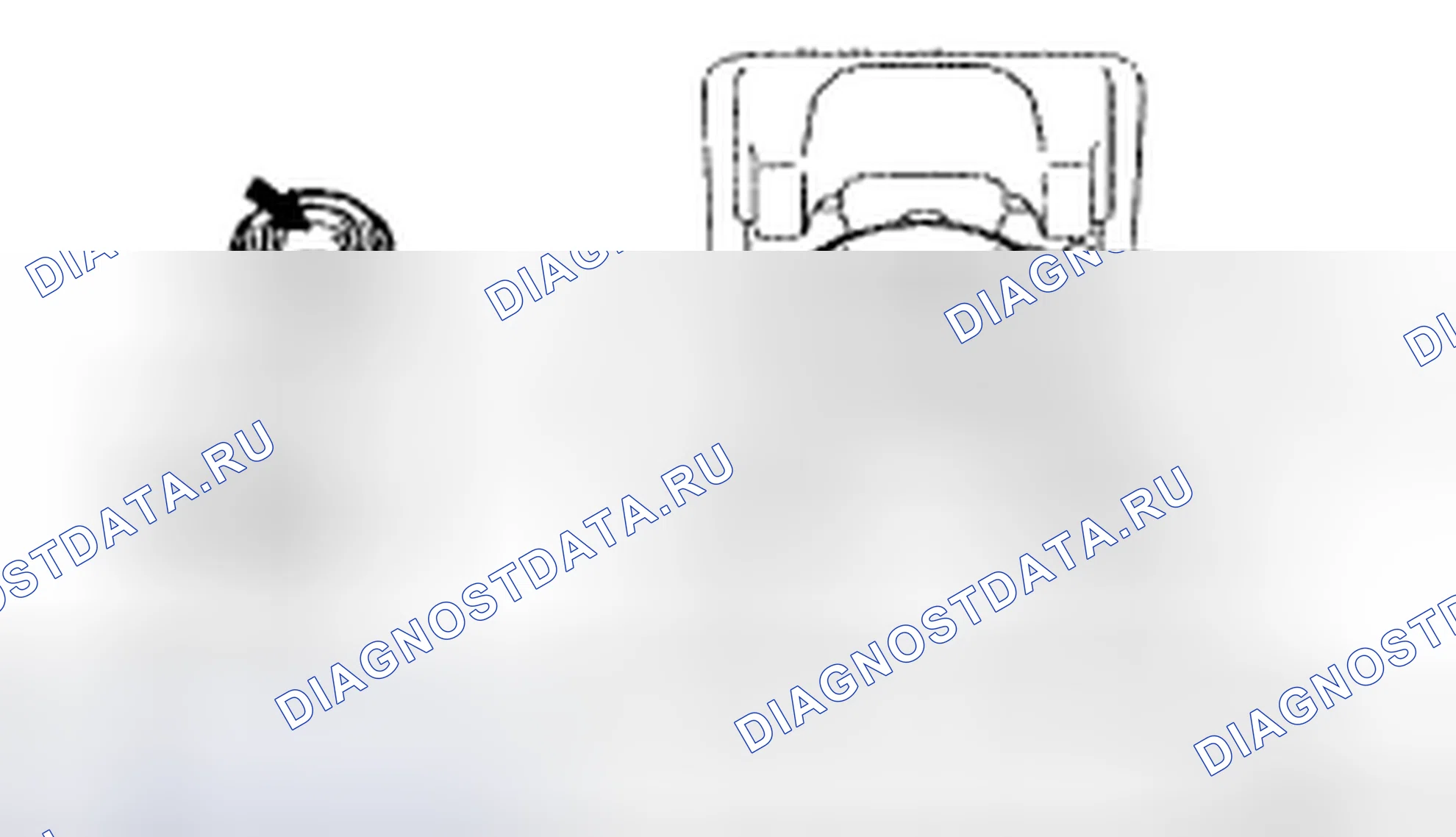 Рис. 34. Honda Accord IX