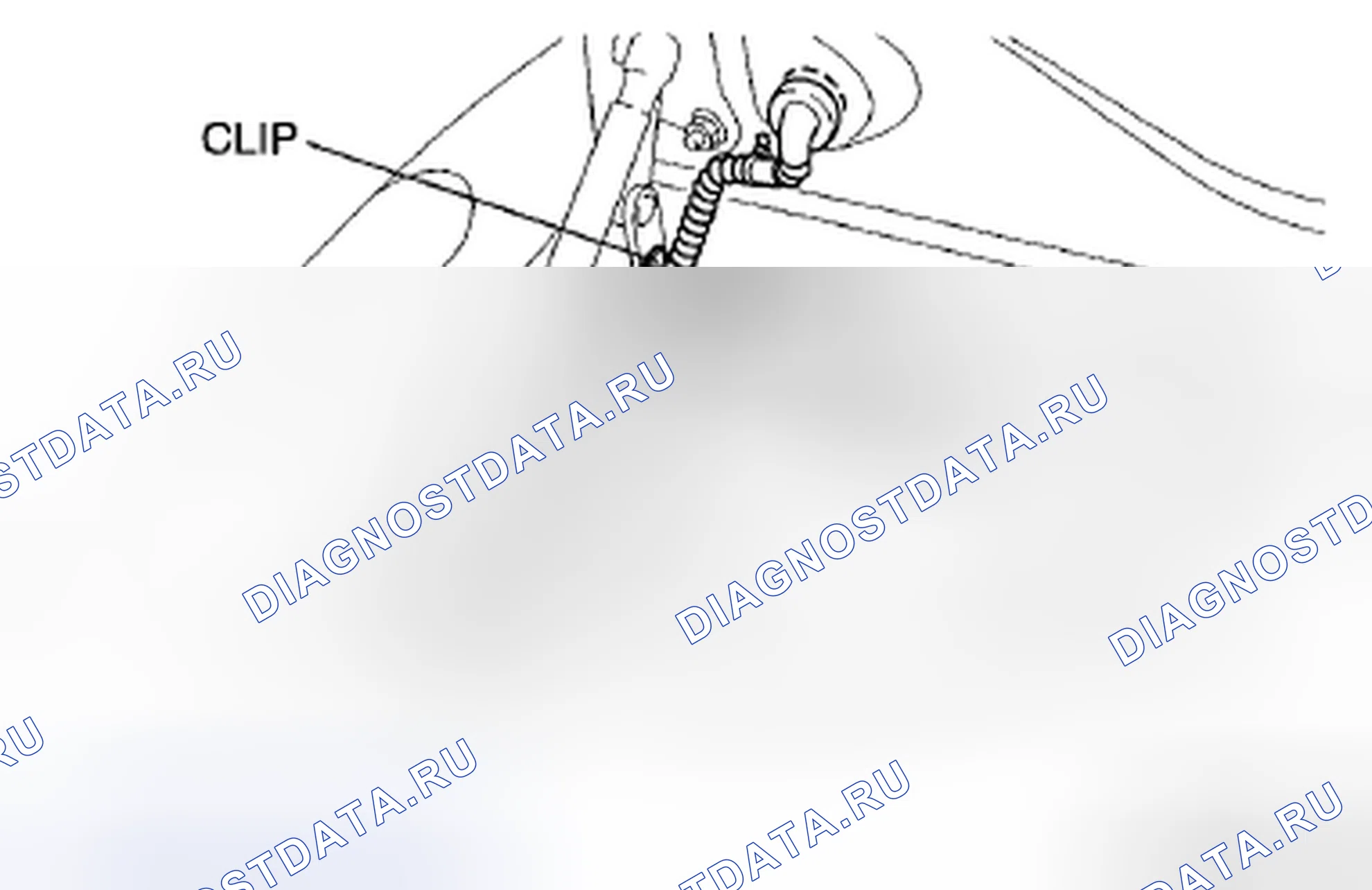 Рис. 3. Mazda MX-5 NC рестайлинг