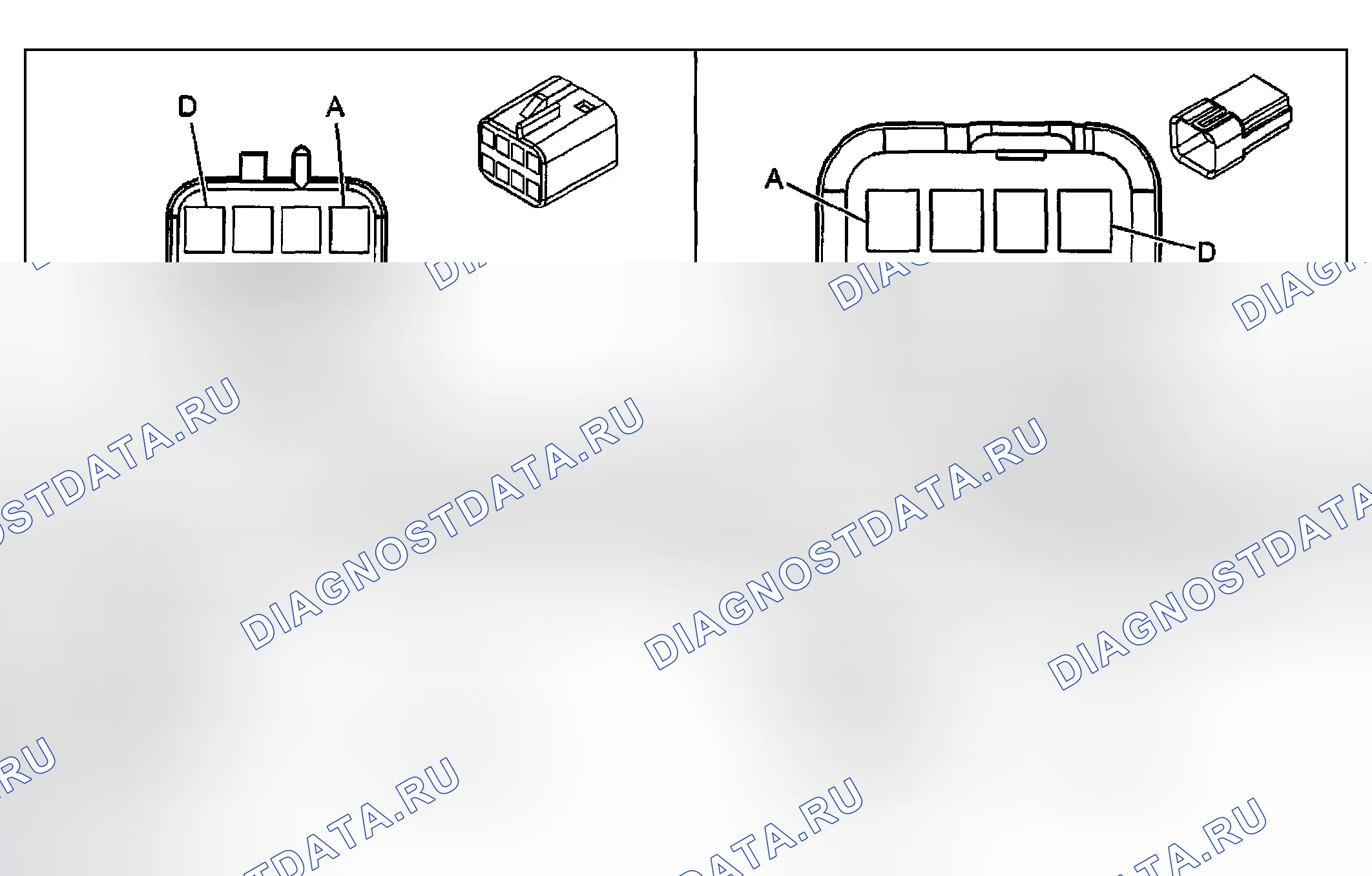 Рис. 223. Chevrolet Chevy Express H2500 