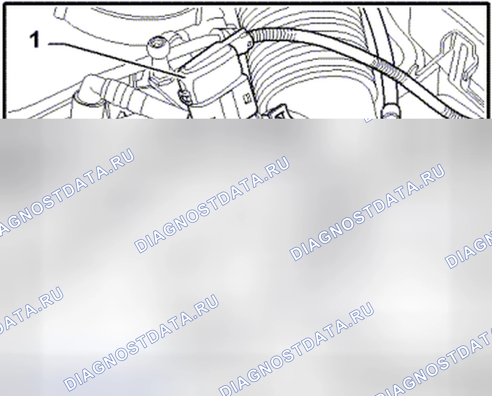Рис. 31. Volkswagen Golf Mk7