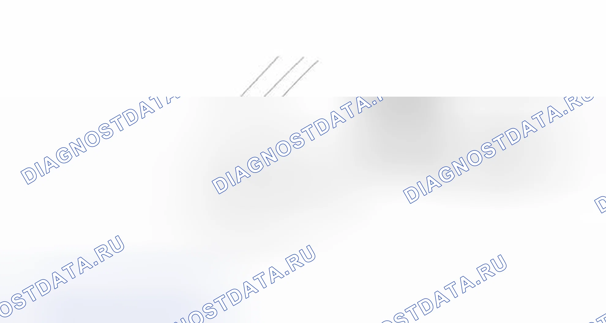 Рис. 19: ИЛЛЮСТРАЦИЯ. Toyota Yaris III