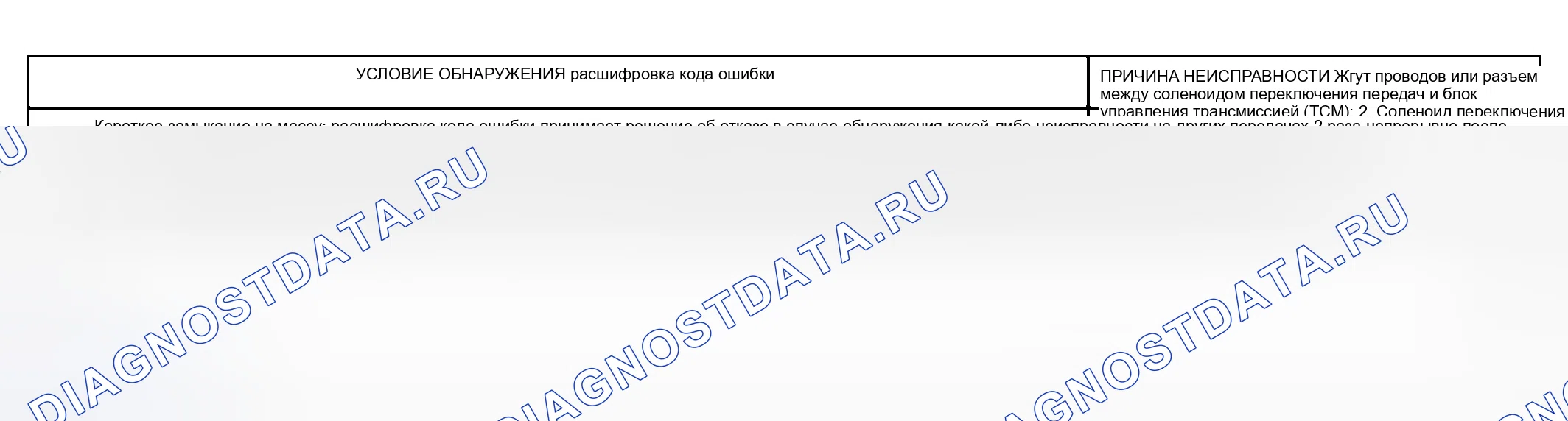 Рис. 49. Geely Tugella I рестайлинг