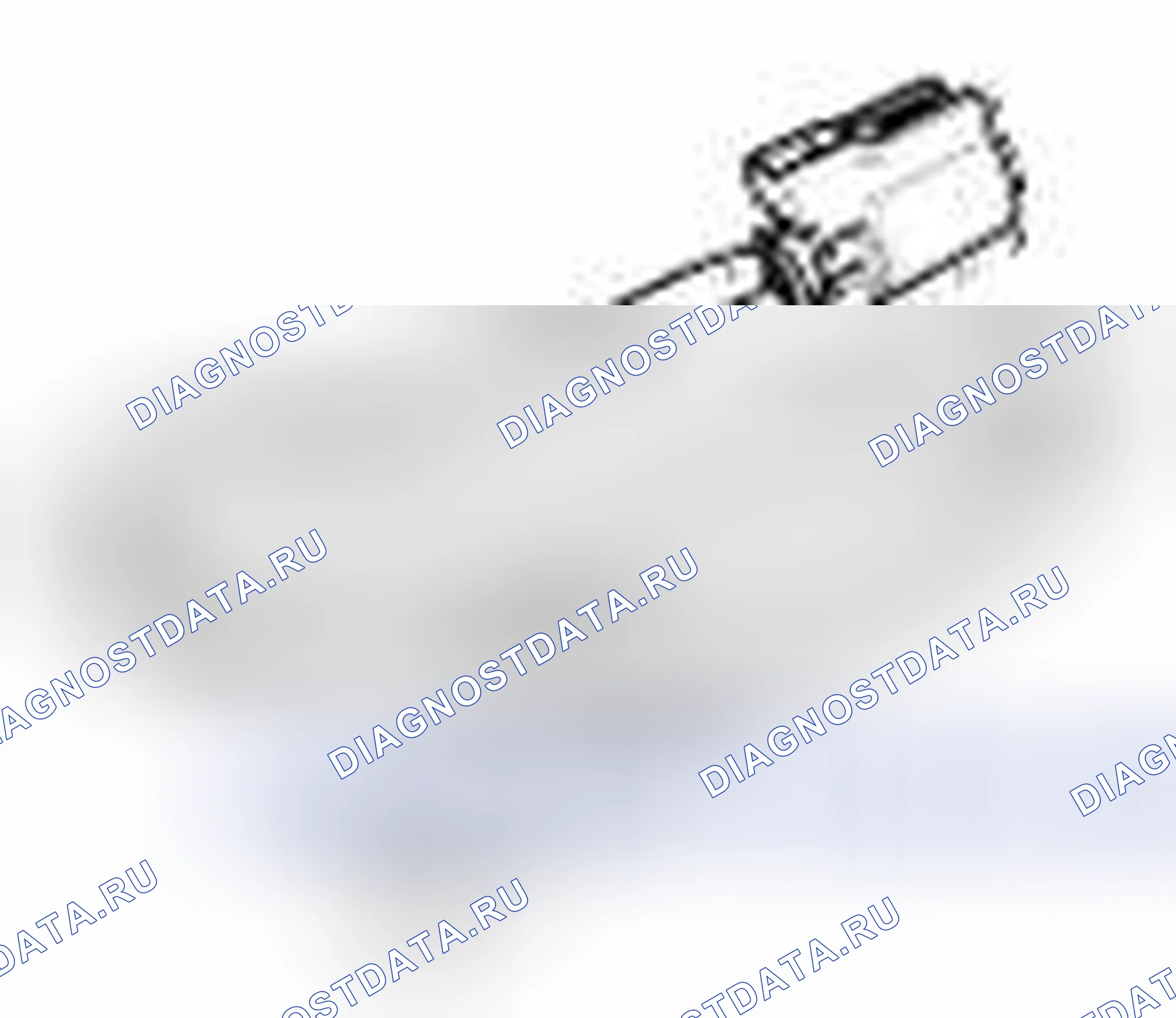 Рис. 15. Hyundai Veracruz I