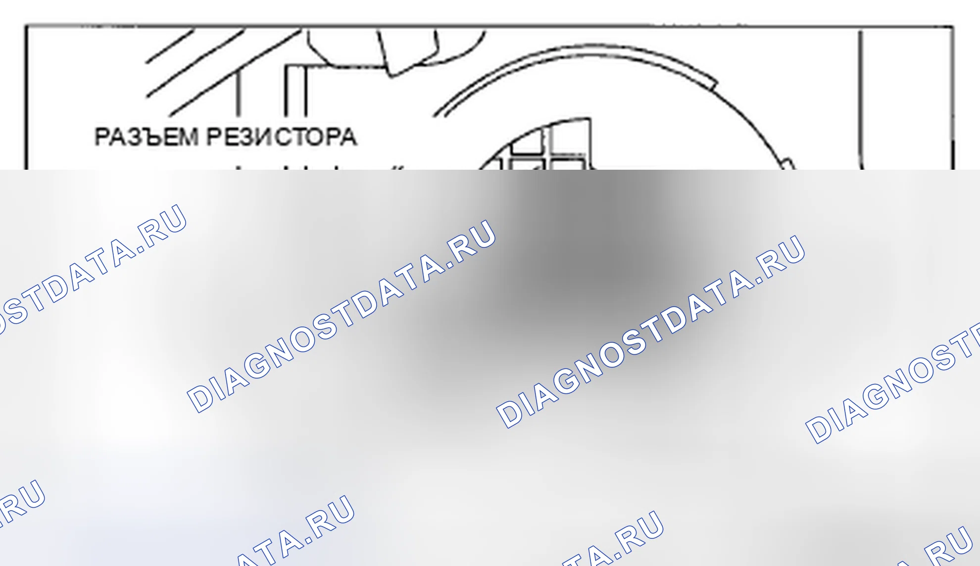 Рис. 21. Mazda CX-5 I