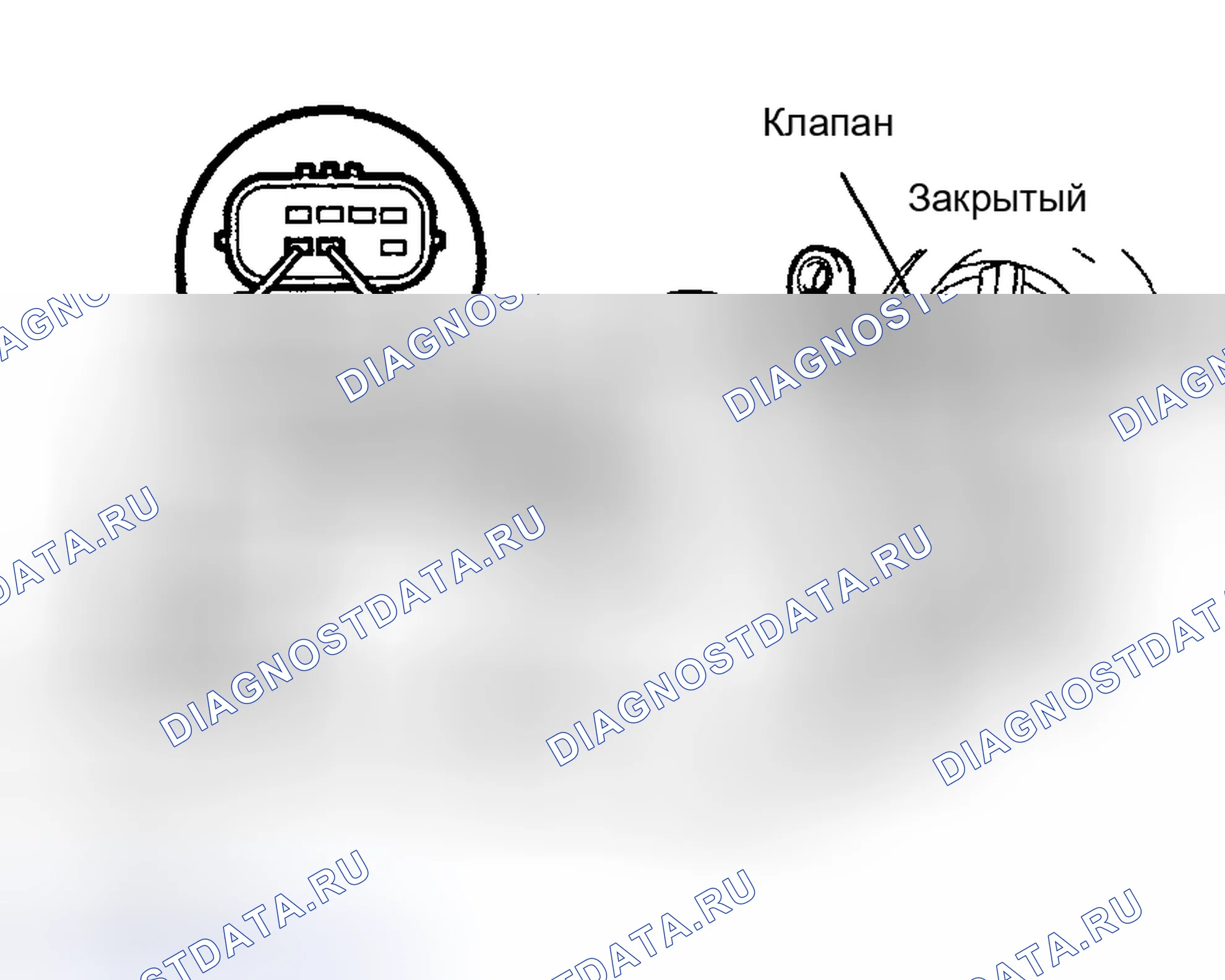 Рис. 20. Toyota Highlander I рестайлинг