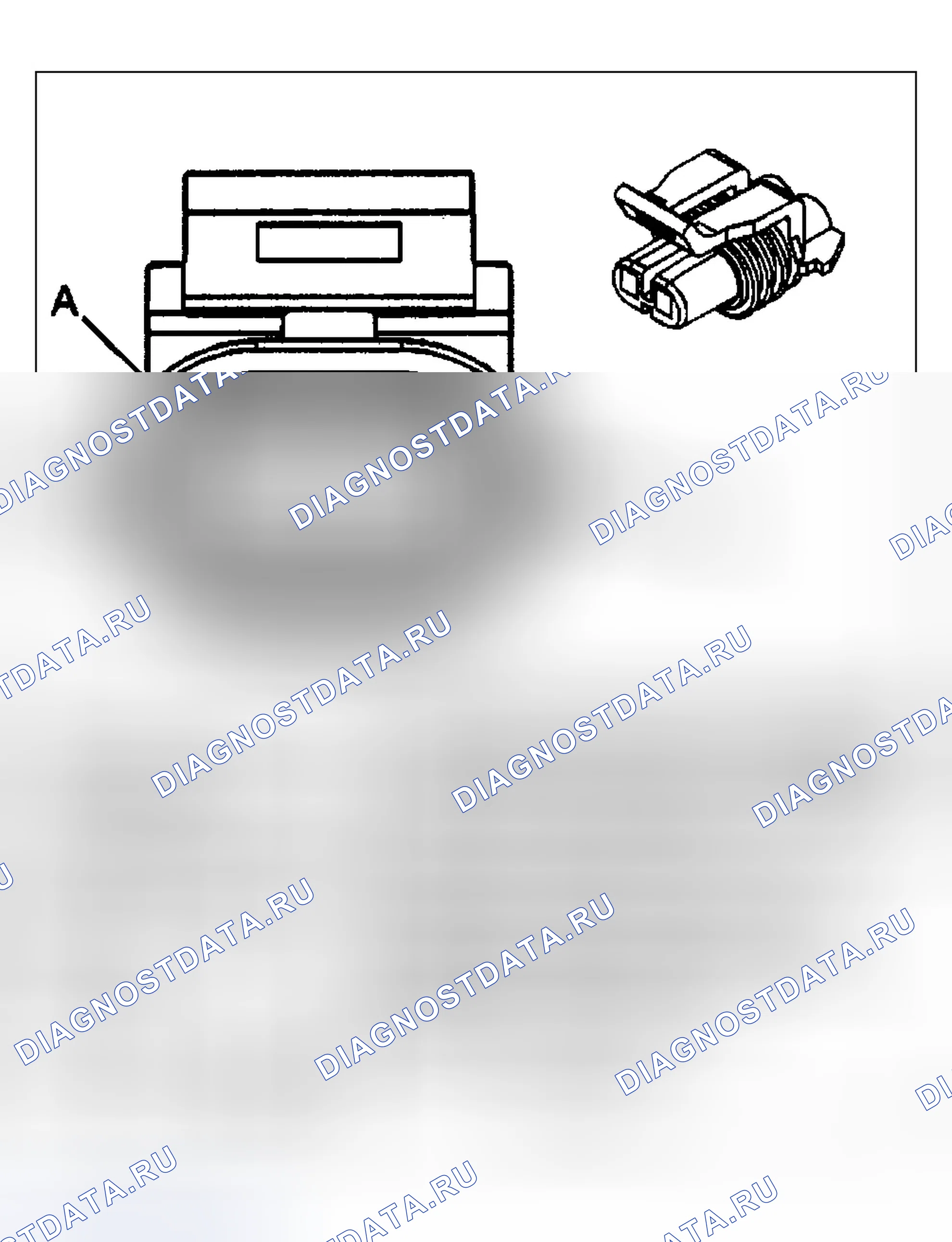 Рис. 81. GMC Sierra 1500 HD 