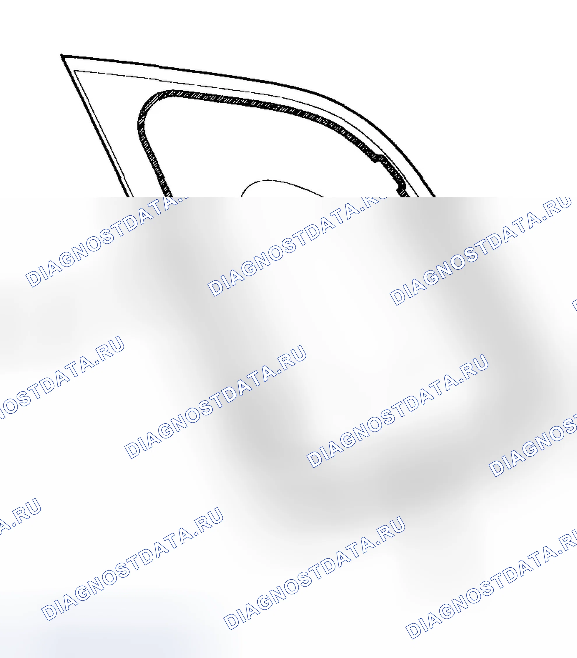 Рис. 40. Hyundai Tucson I