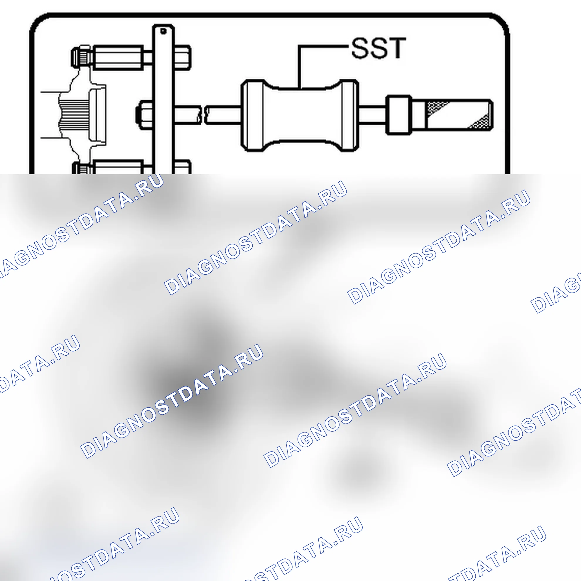 Рис. 15. Toyota Prius C I
