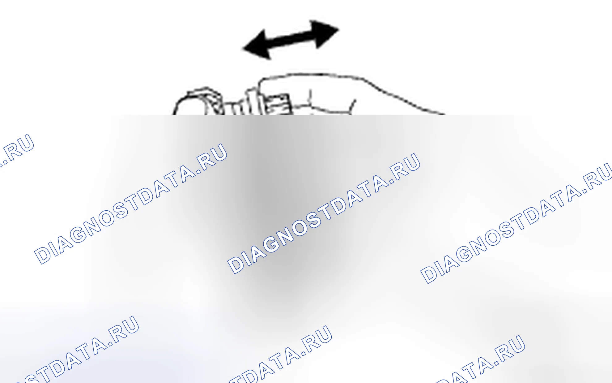 Рис. 273. Kia Soul II рестайлинг