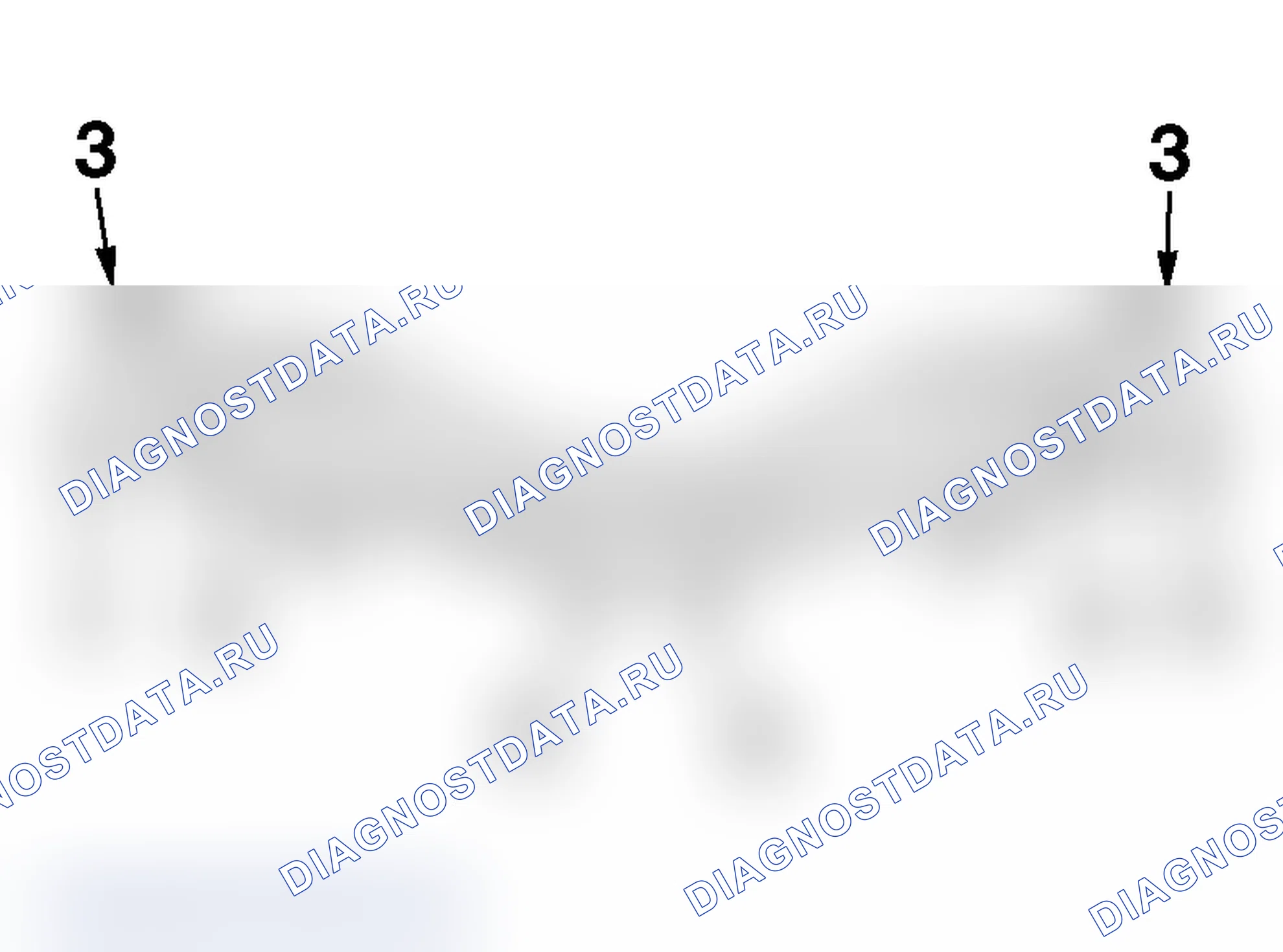 Рис. 52. Mitsubishi Lancer Ralliart IX рестайлинг