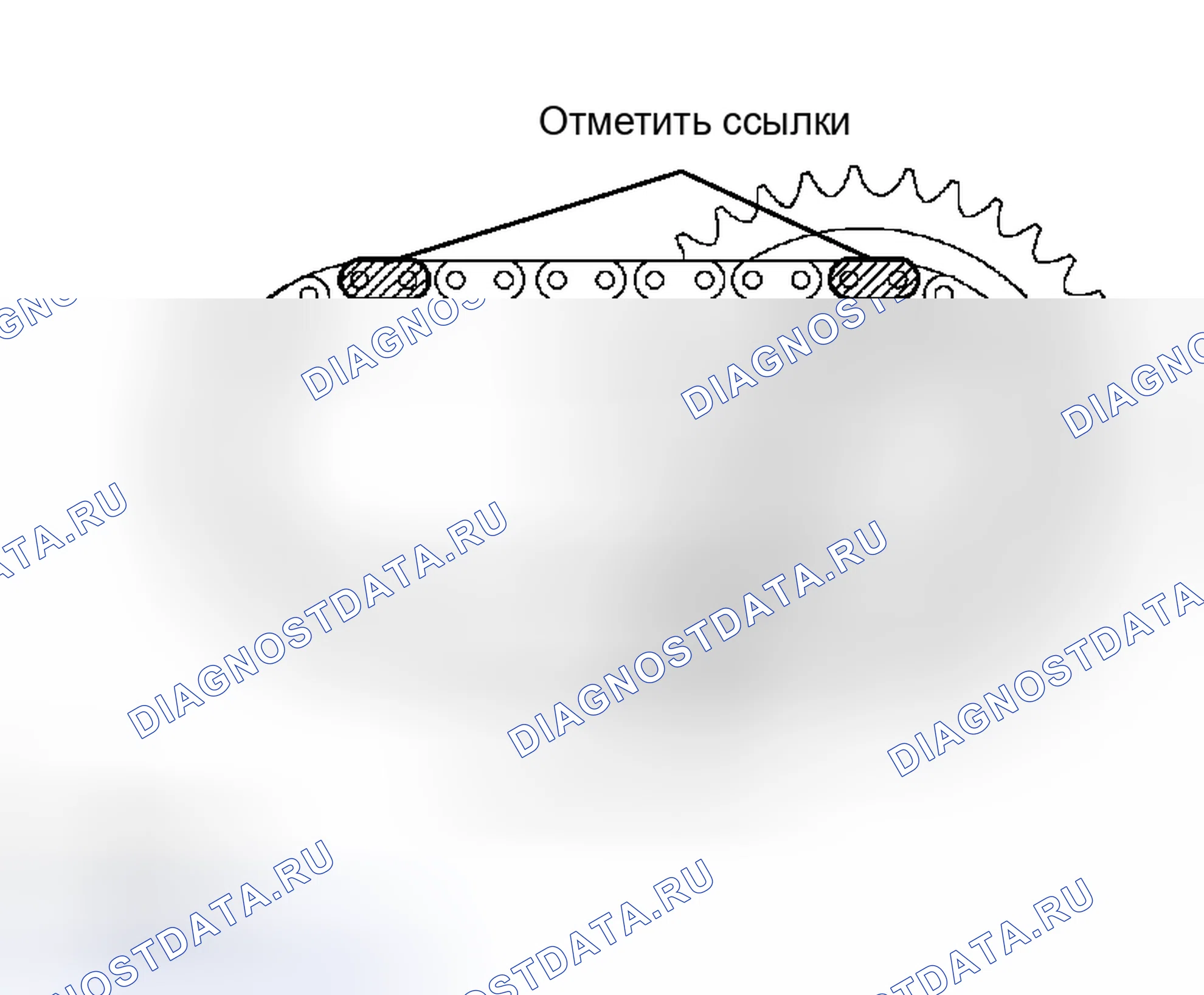 Рис. 197. Toyota 4Runner IV