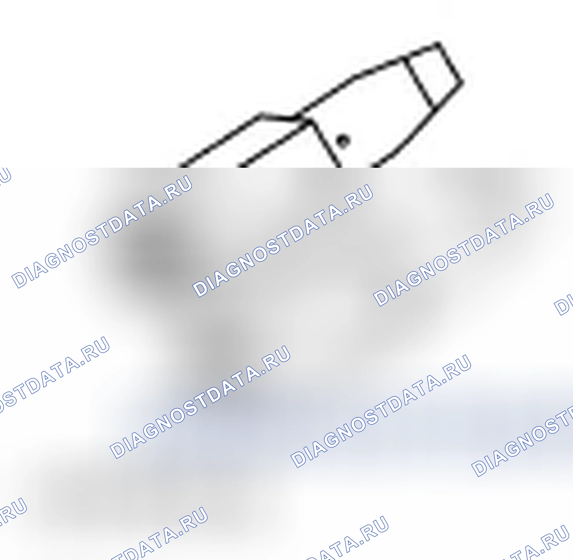 Рис. 10. Ford Focus II