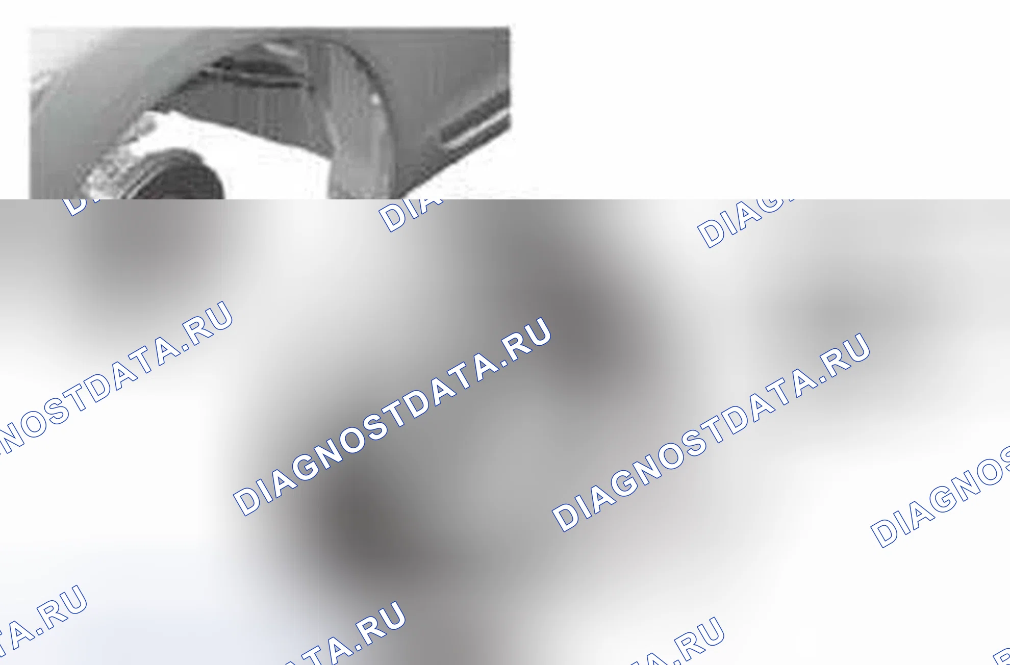 Рис. 177. Honda Civic IX
