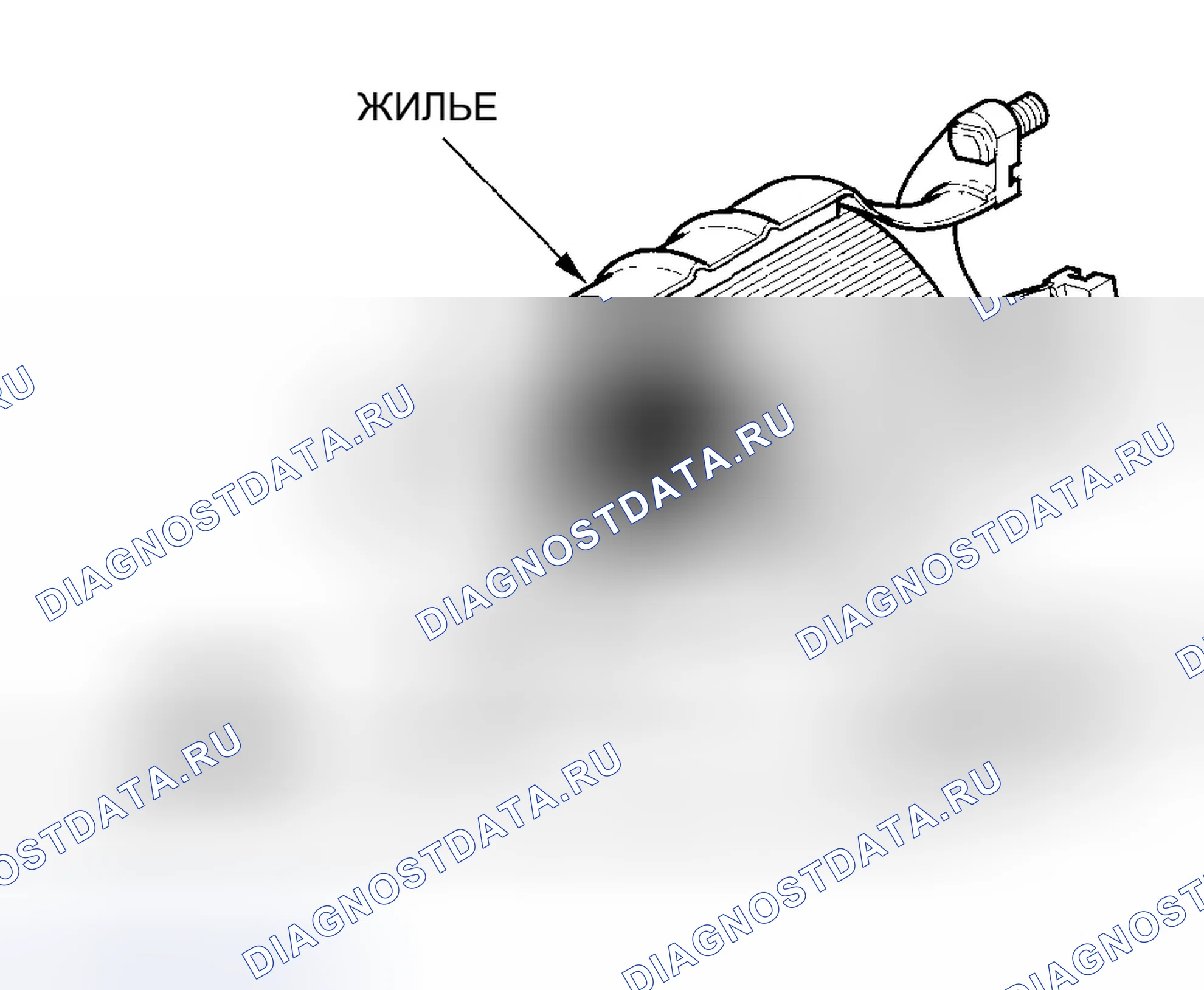 Рис. 37: TWC. Honda Odyssey III