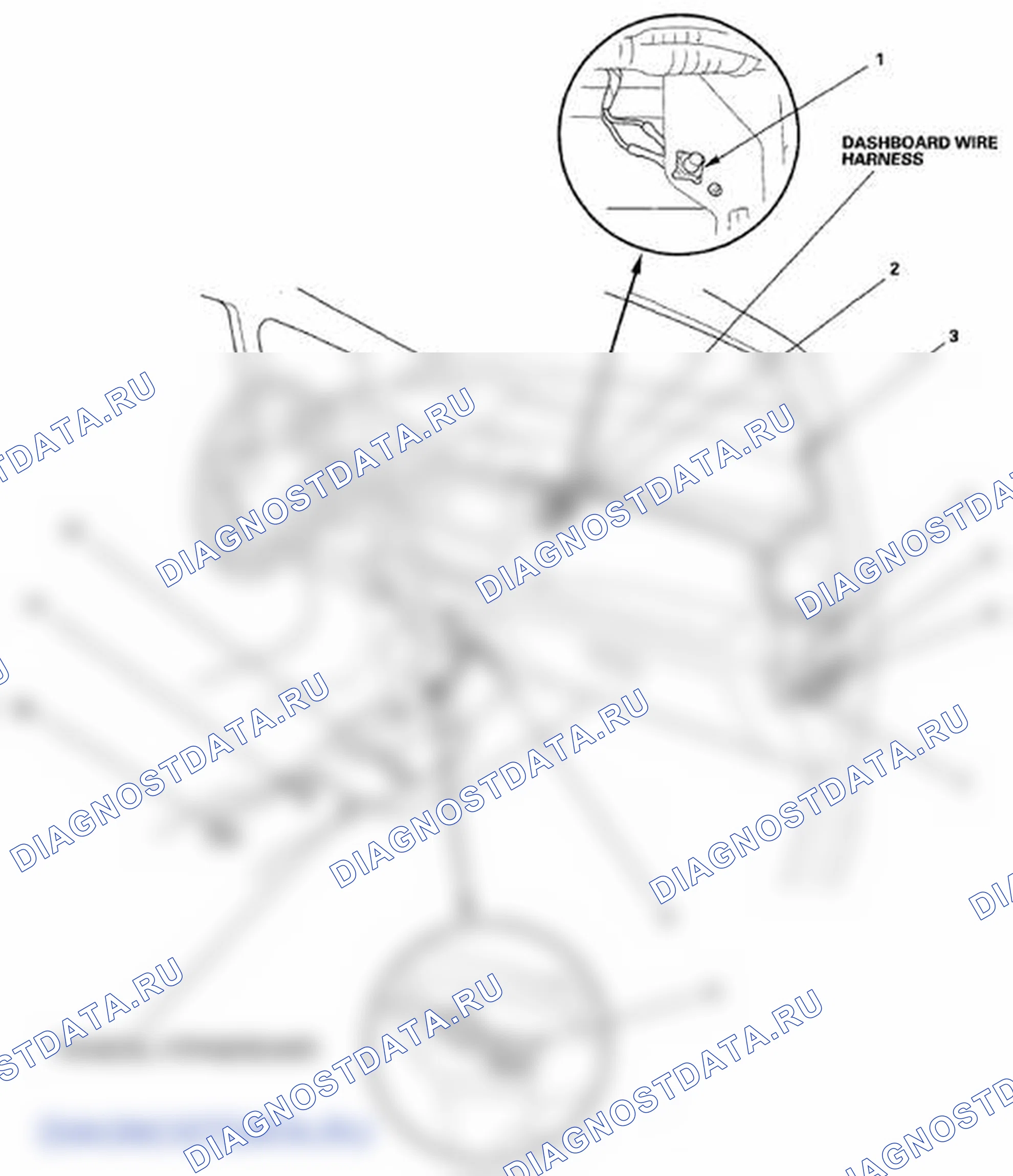 Рис. 28. Honda Fit GE