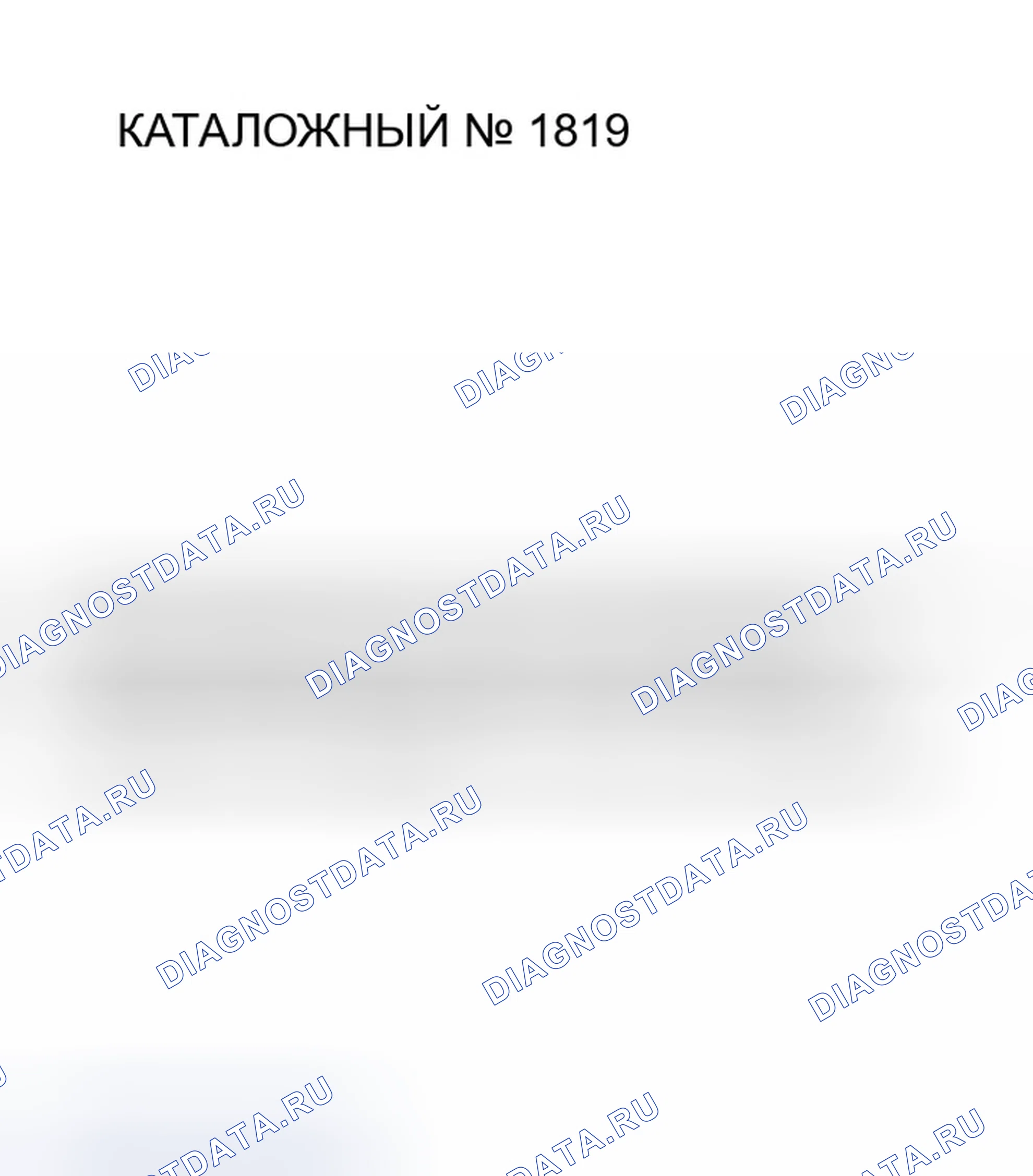 Рис. 69. Chevrolet Chevy Express H2500 