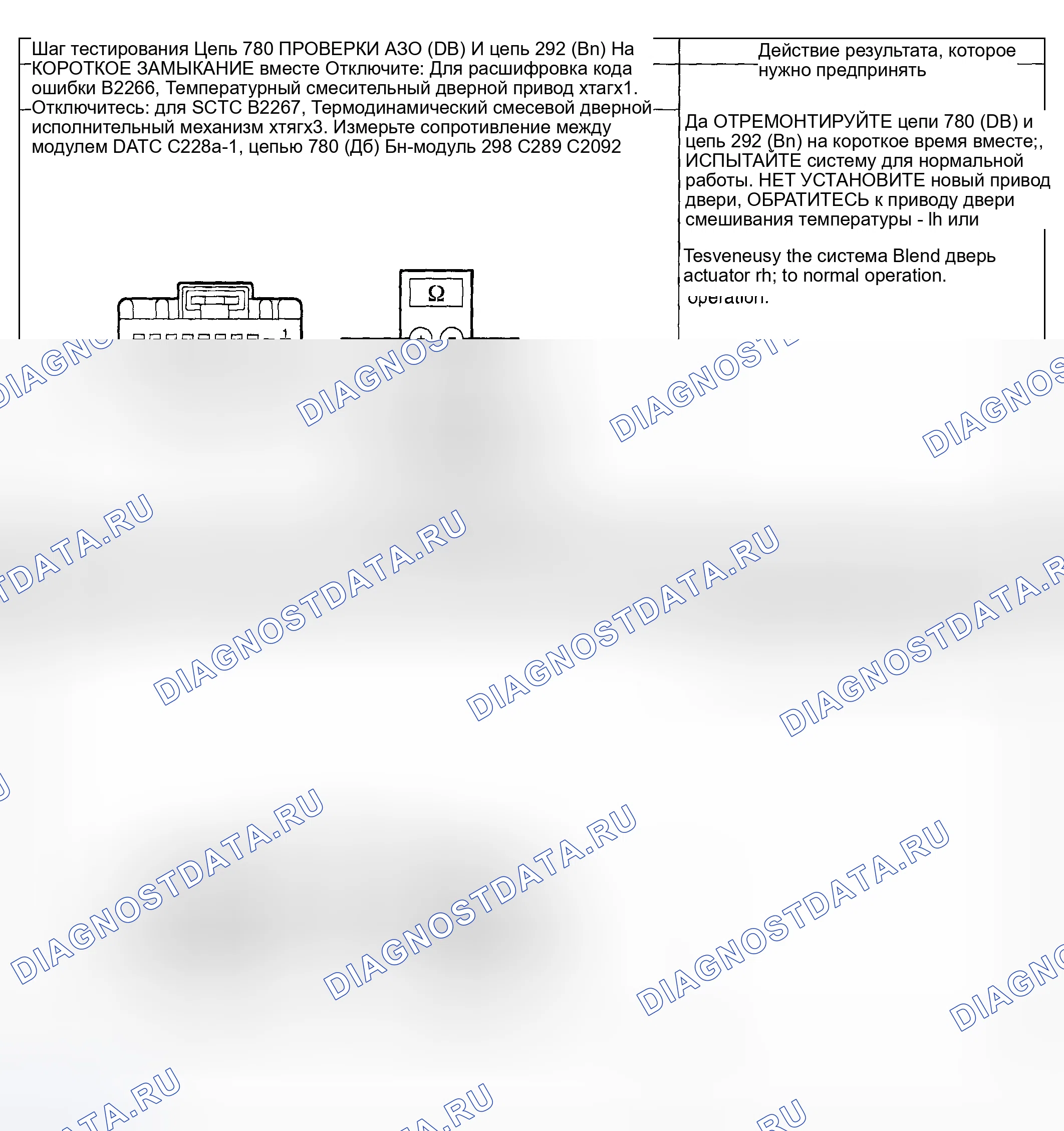 Рис. 148. Hyundai ix20 I рестайлинг