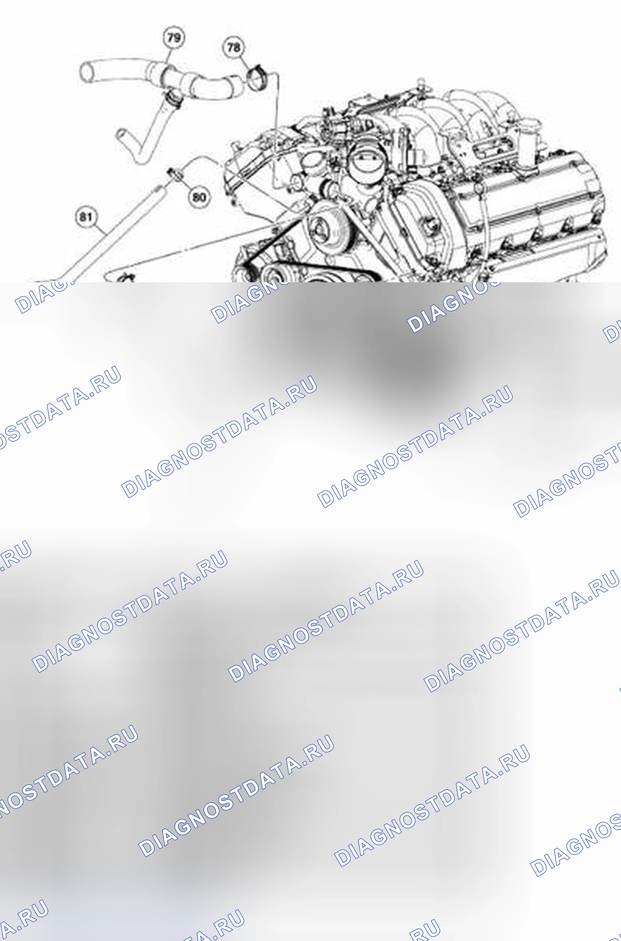 Рис. 635. Hyundai ix25 II