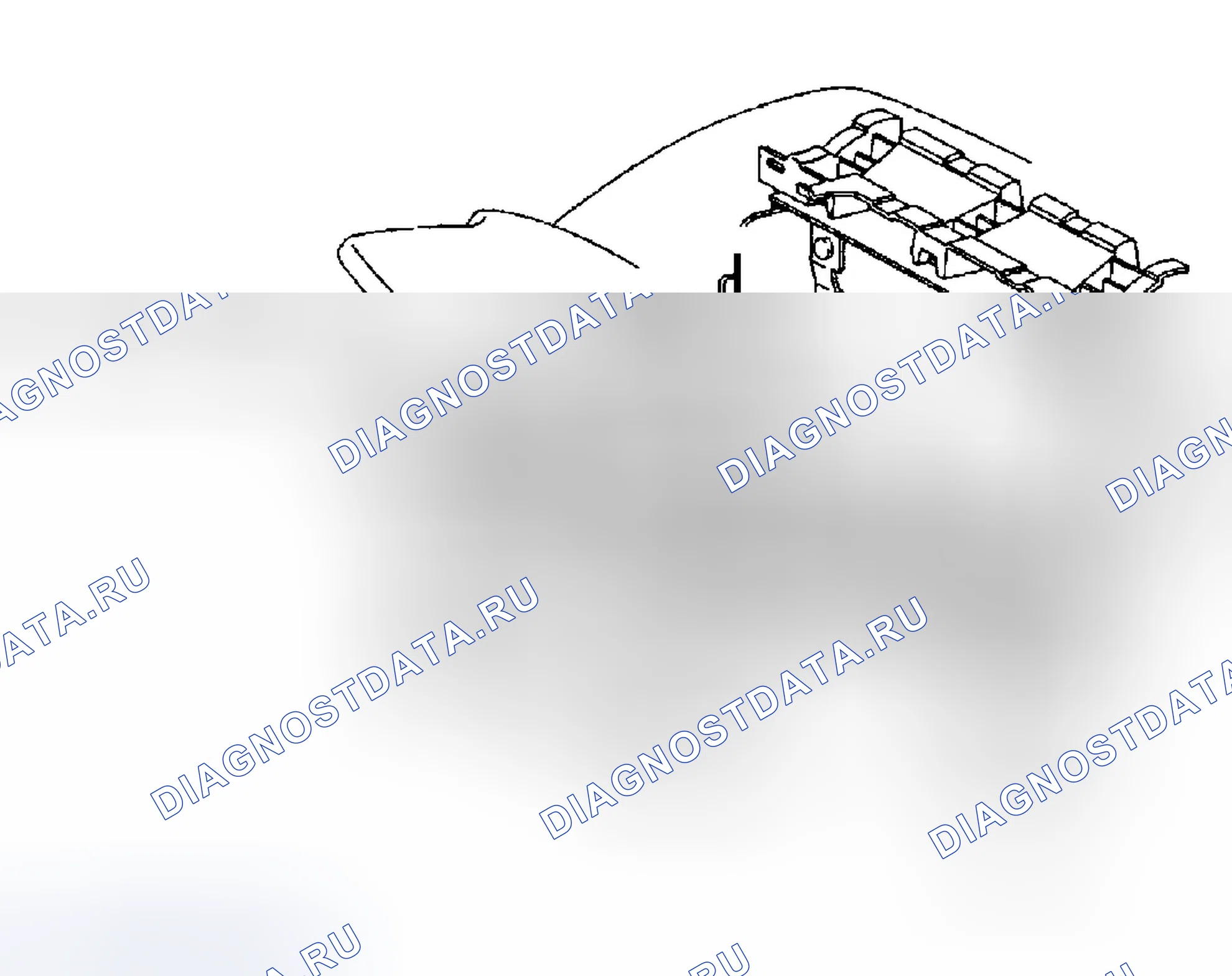 Рис. 74. GMC Yukon Denali 