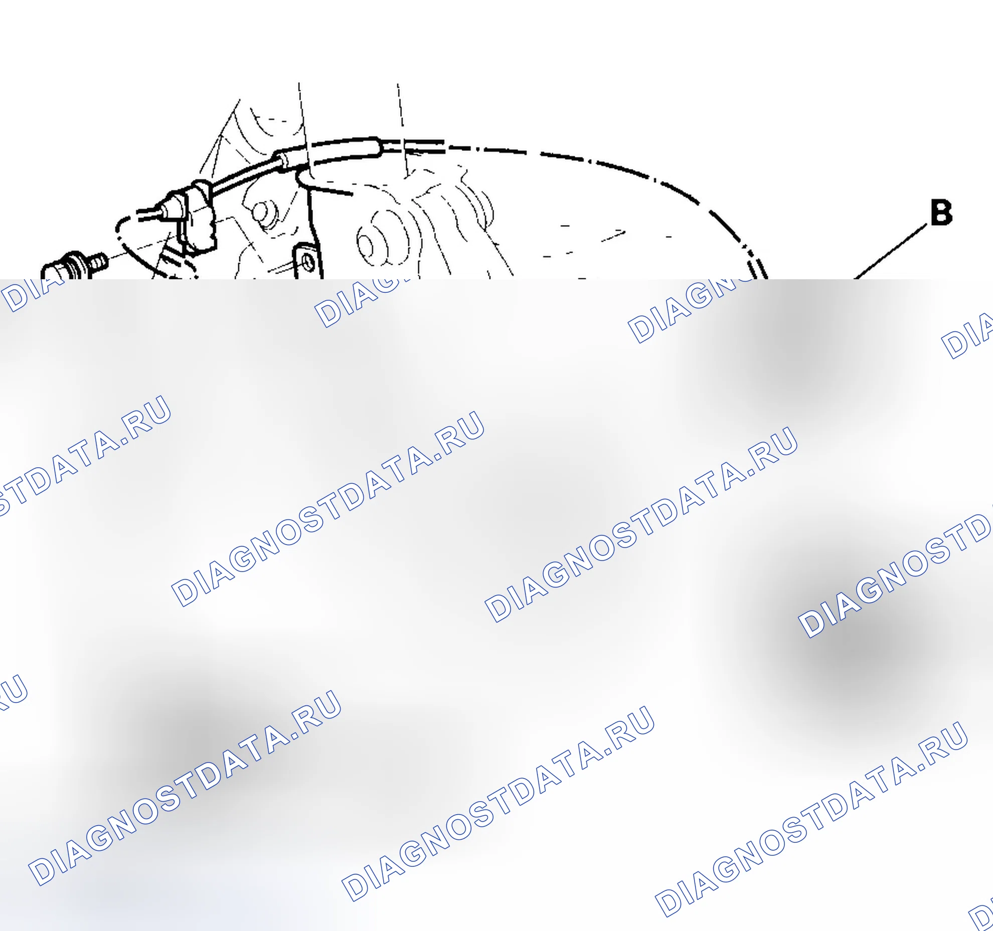 Рис. 6. Honda Insight ZE1