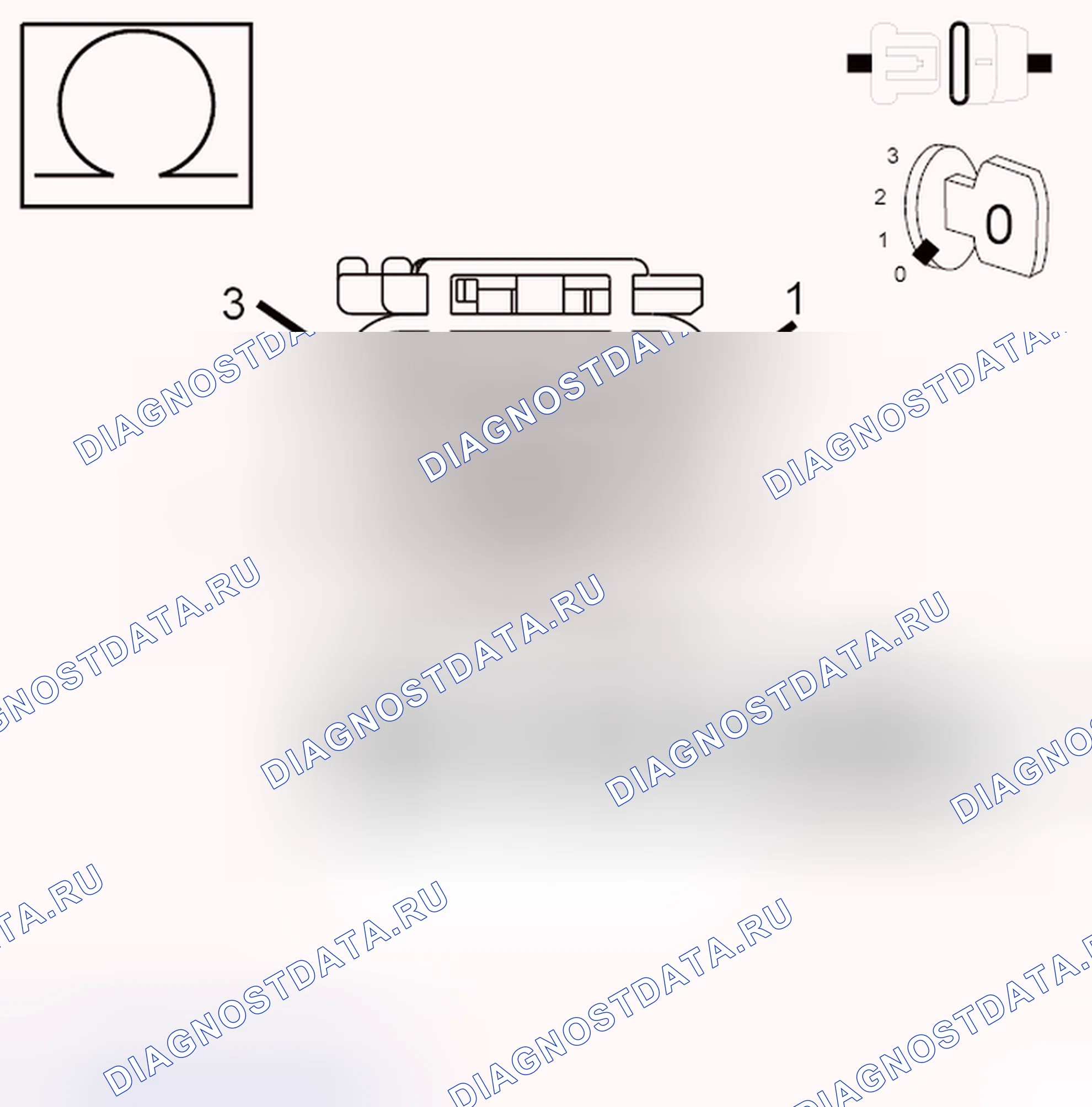 Рис. 118. Dodge Grand Caravan V