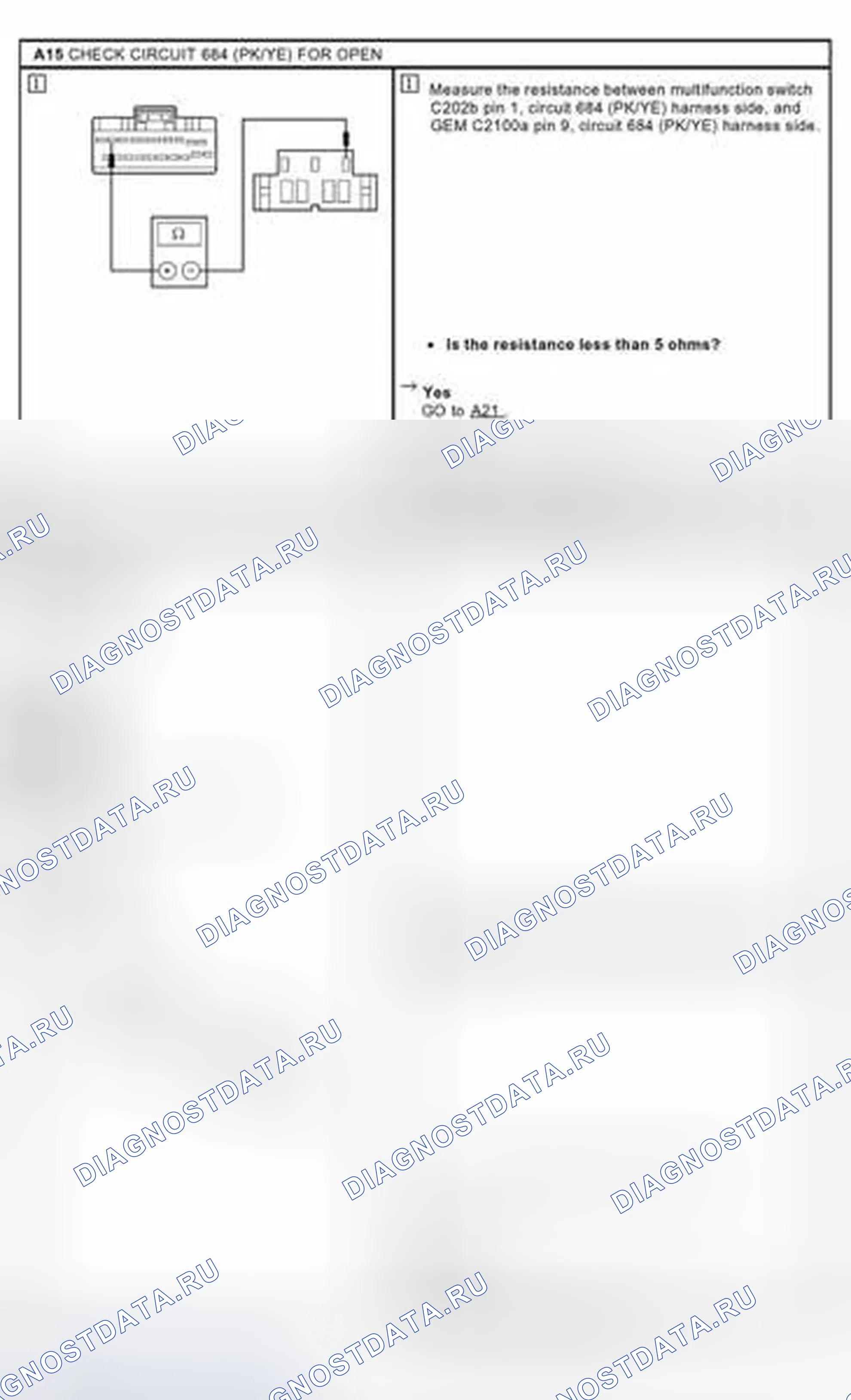 Рис. 25. Ford Ranger I