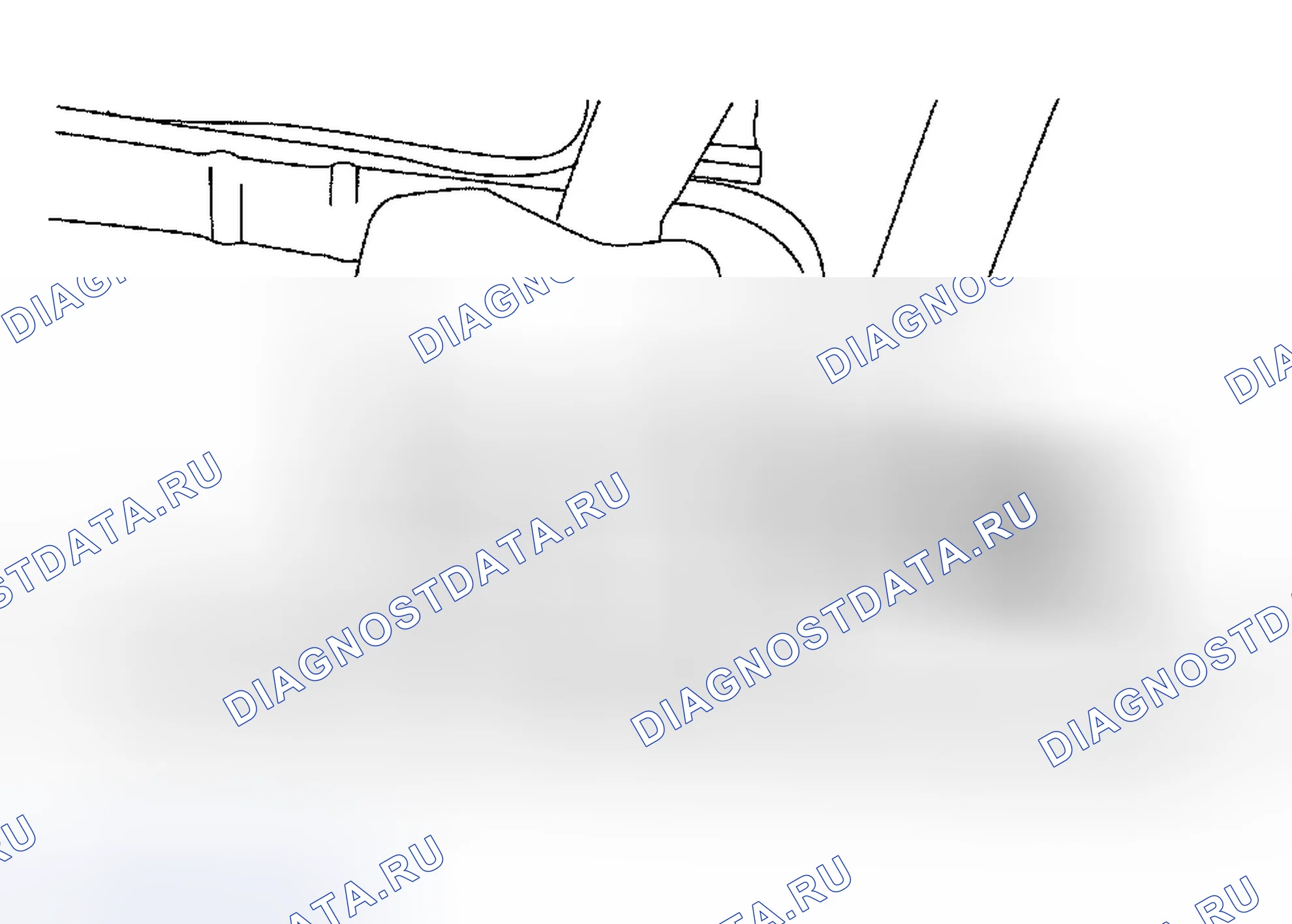 Рис. 24. Ford Cab & Chassis F350 Super Duty 