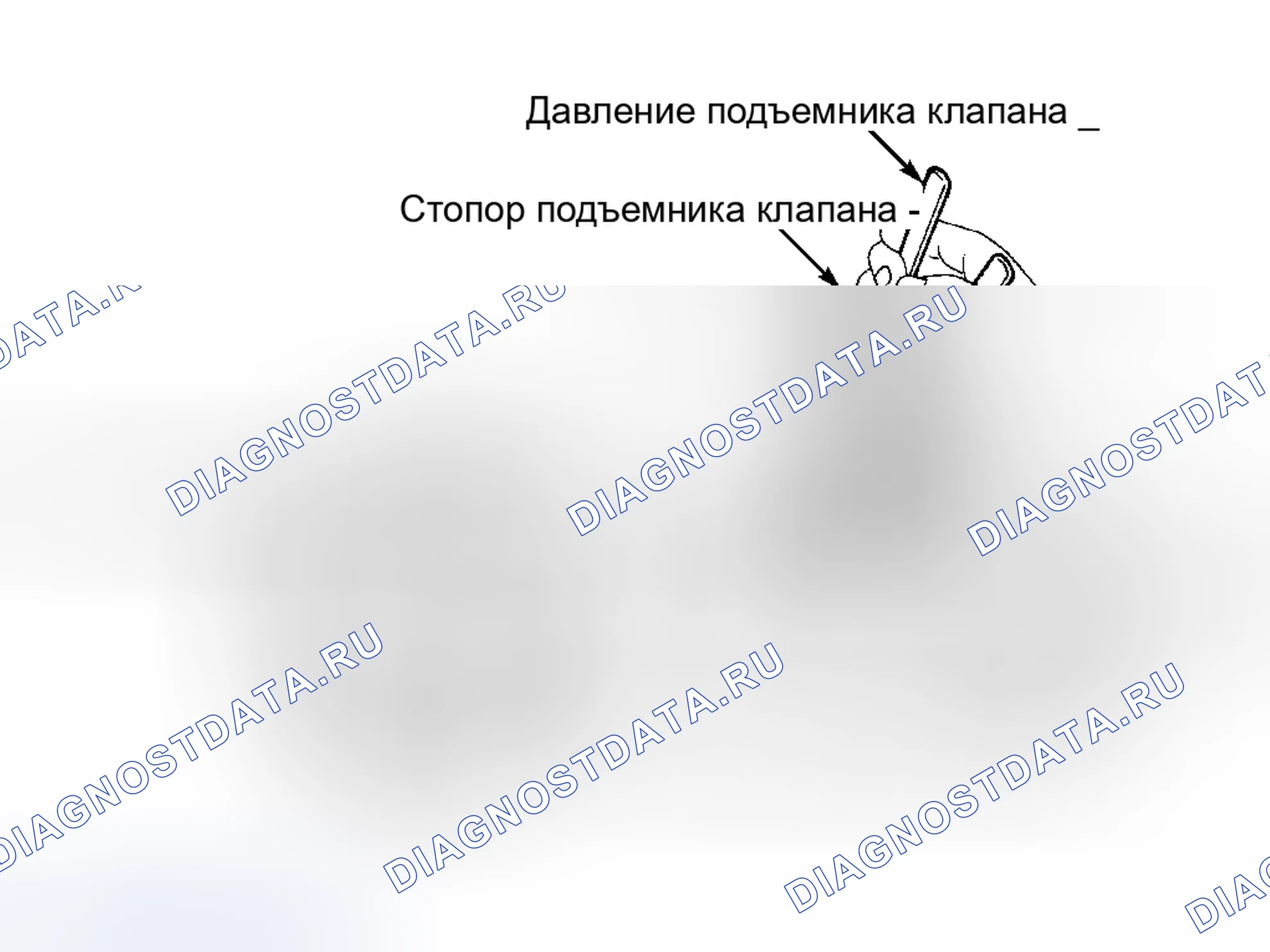 Рис. 6. Haval H6 I