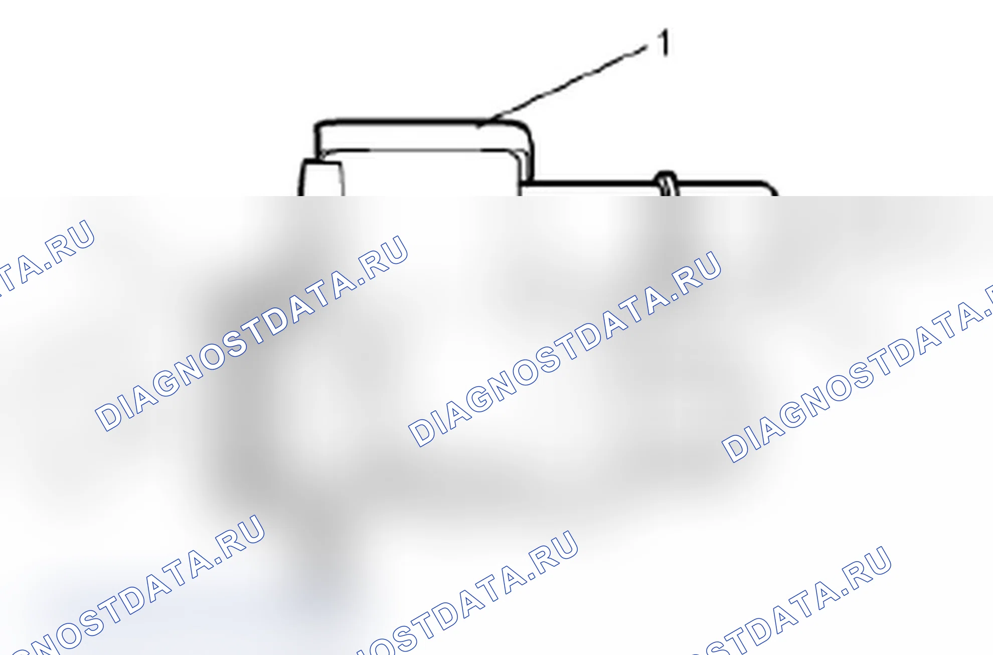 Рис. 86. Suzuki Grand Vitara II рестайлинг