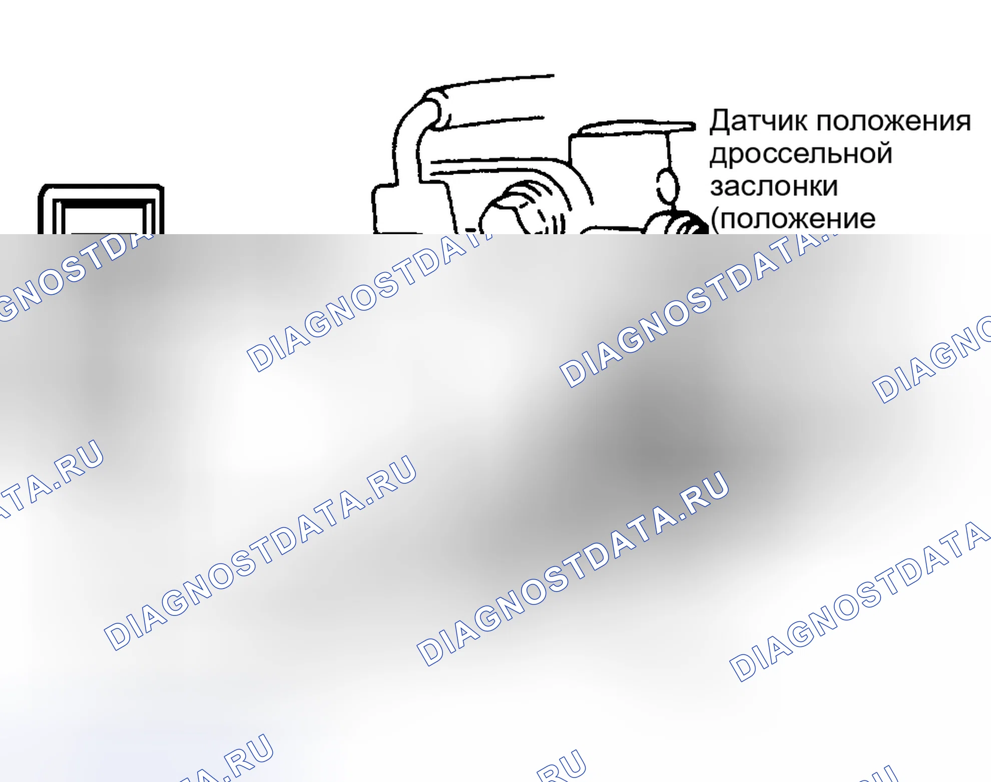 Рис. 6. Pontiac Sunrunner I