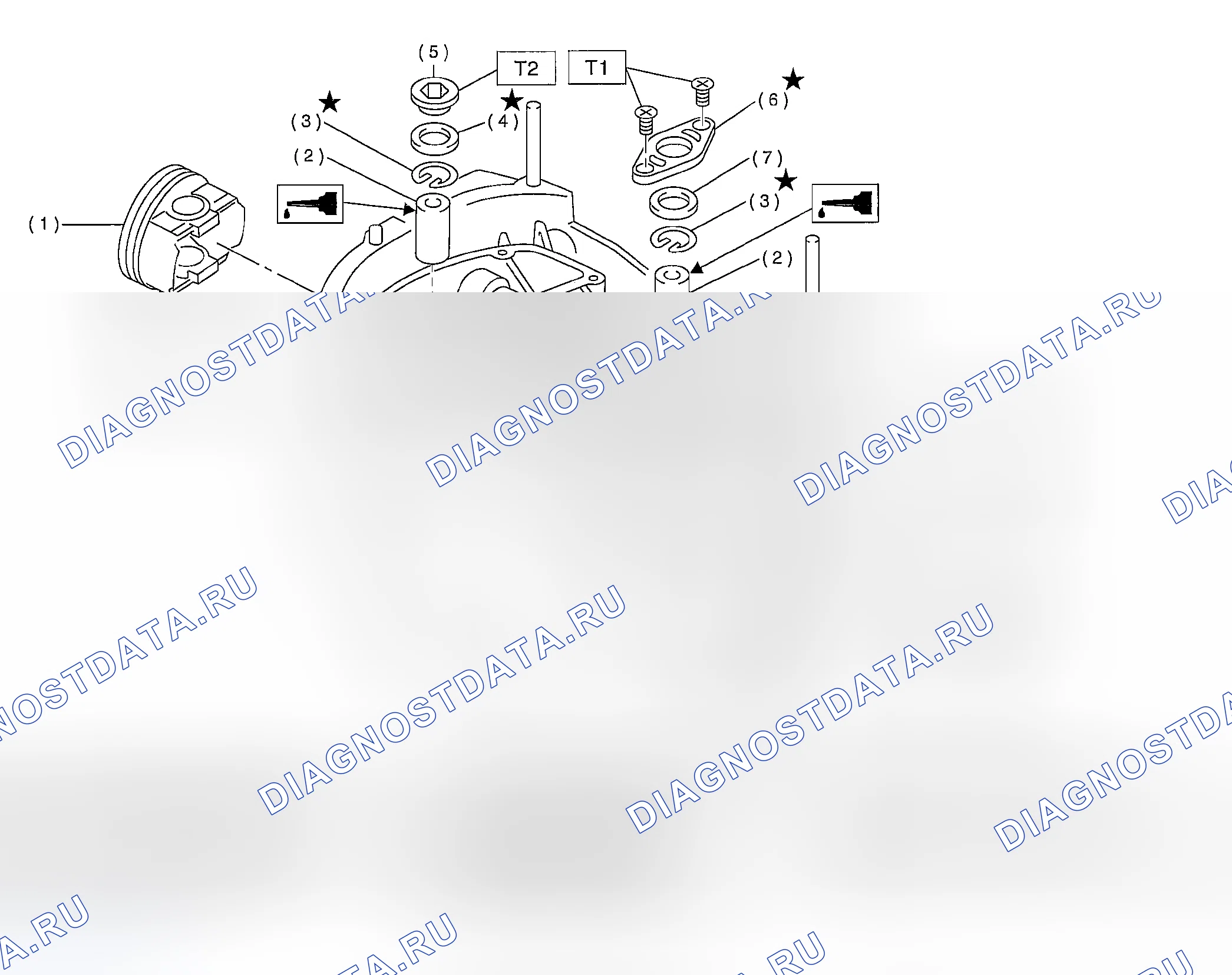 Рис. 164. Hyundai Creta II