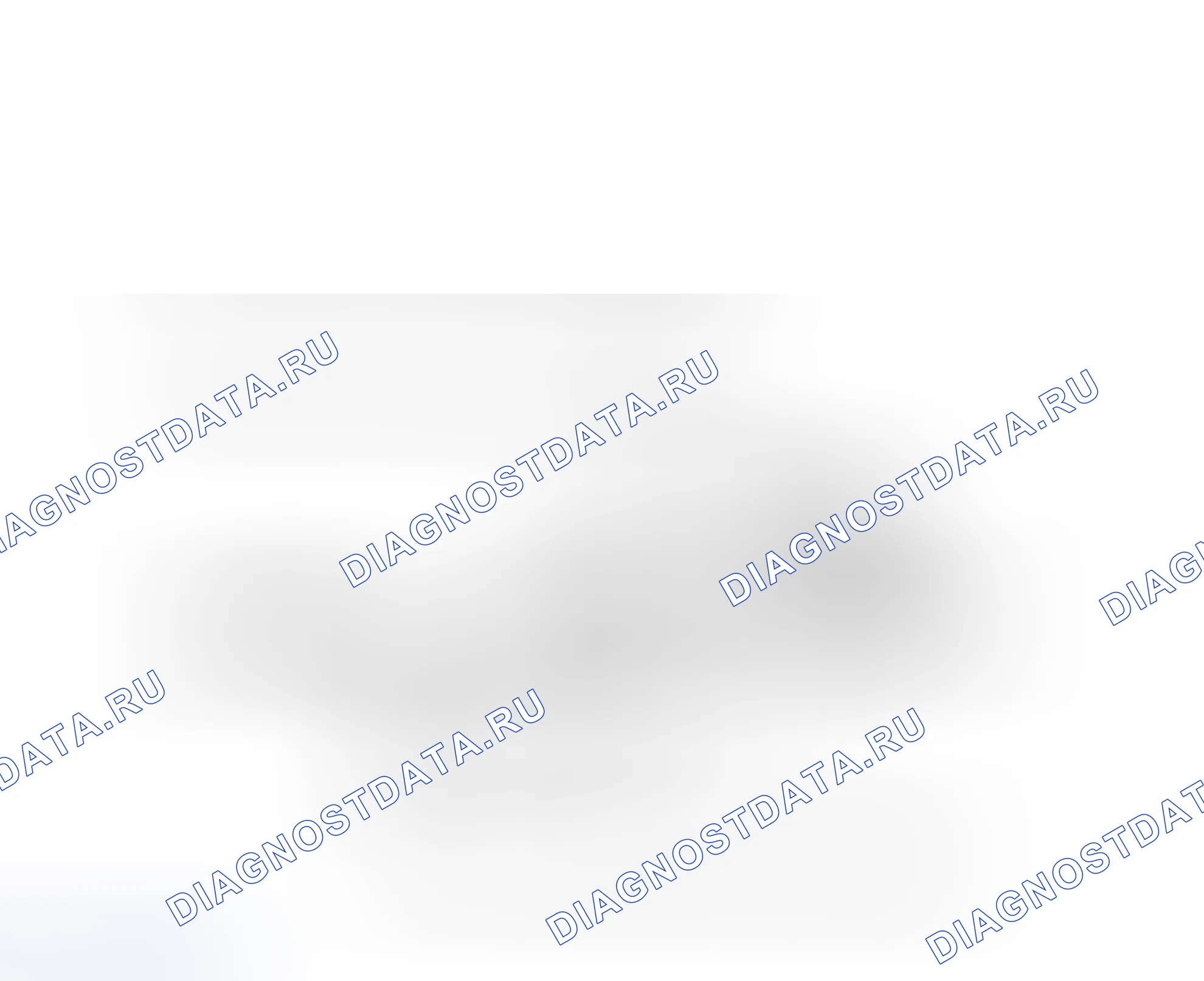 Рис. 9: ИЛЛЮСТРАЦИЯ. Haval Xiaolong I