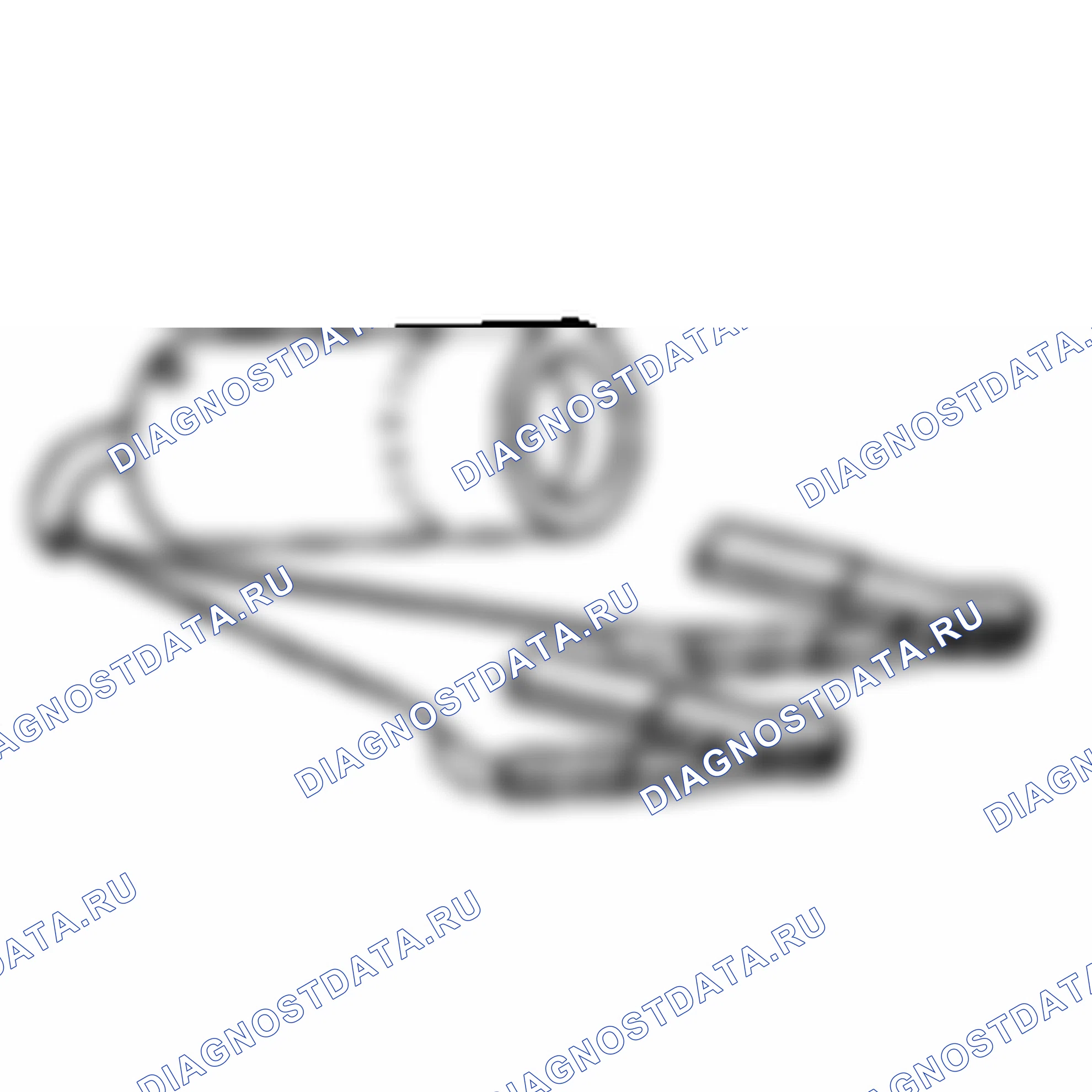 Рис. 9. Saturn ION I
