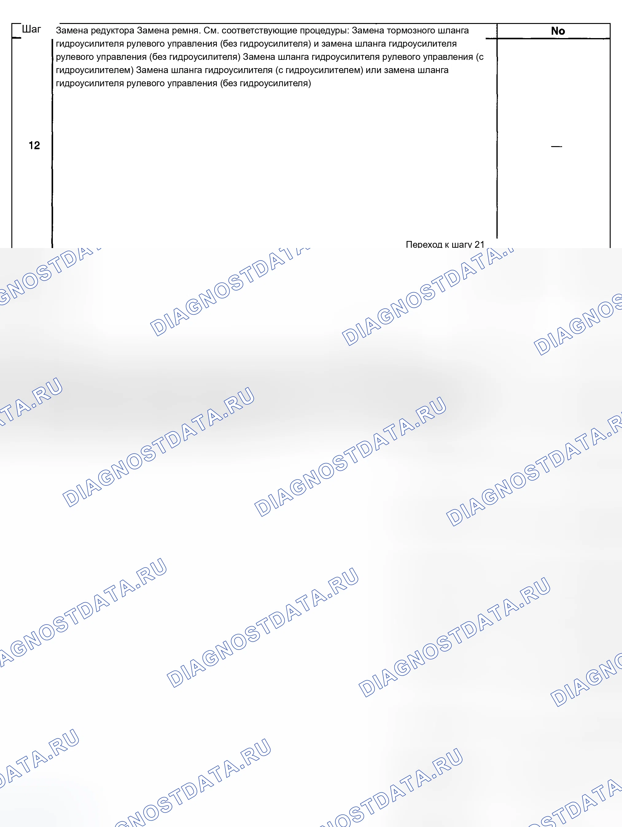 Рис. 12. Chevrolet Silverado 1500 HD 