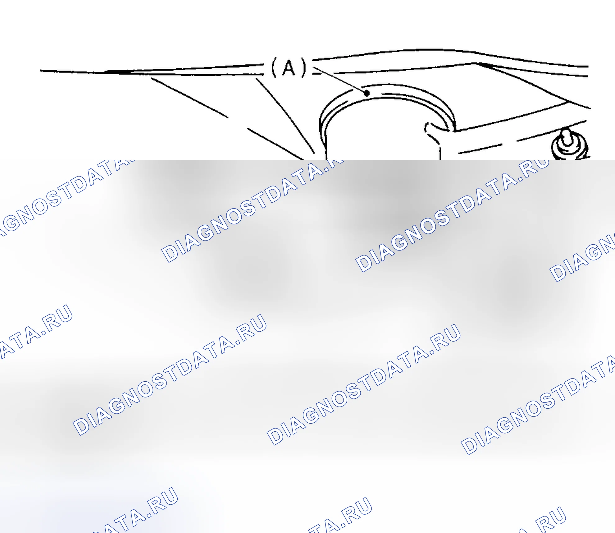 Рис. 83. Honda X-NV I