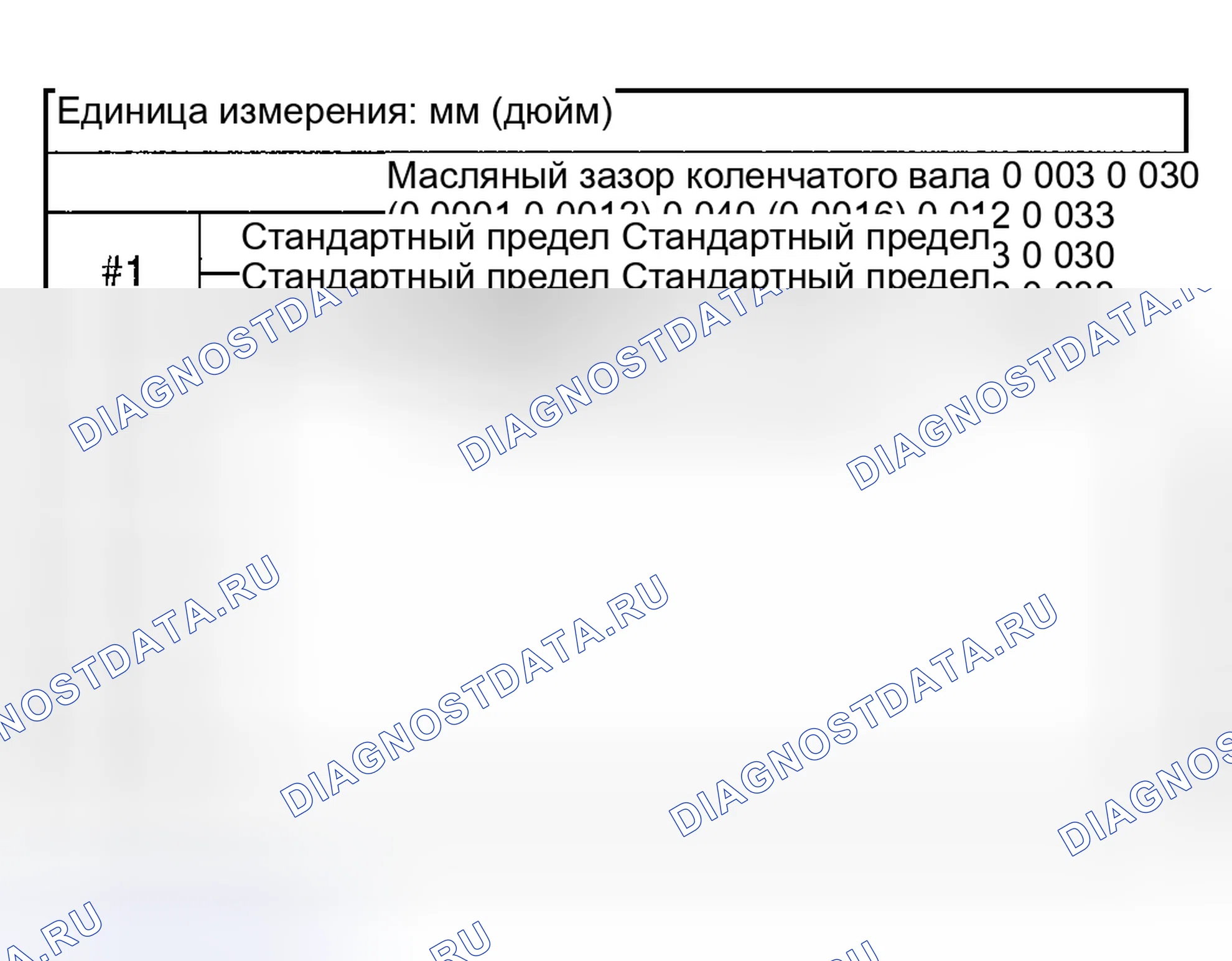 Рис. 483. Subaru Impreza WRX GD/GG рестайлинг