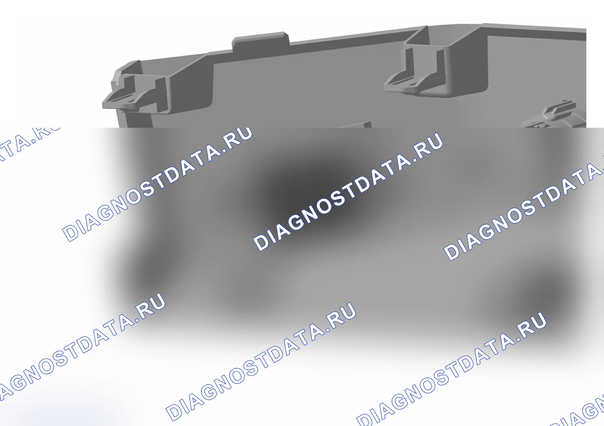 Как снять и установить разъём питания USB — Wey Coffee-01. Wey Coffee 01 I