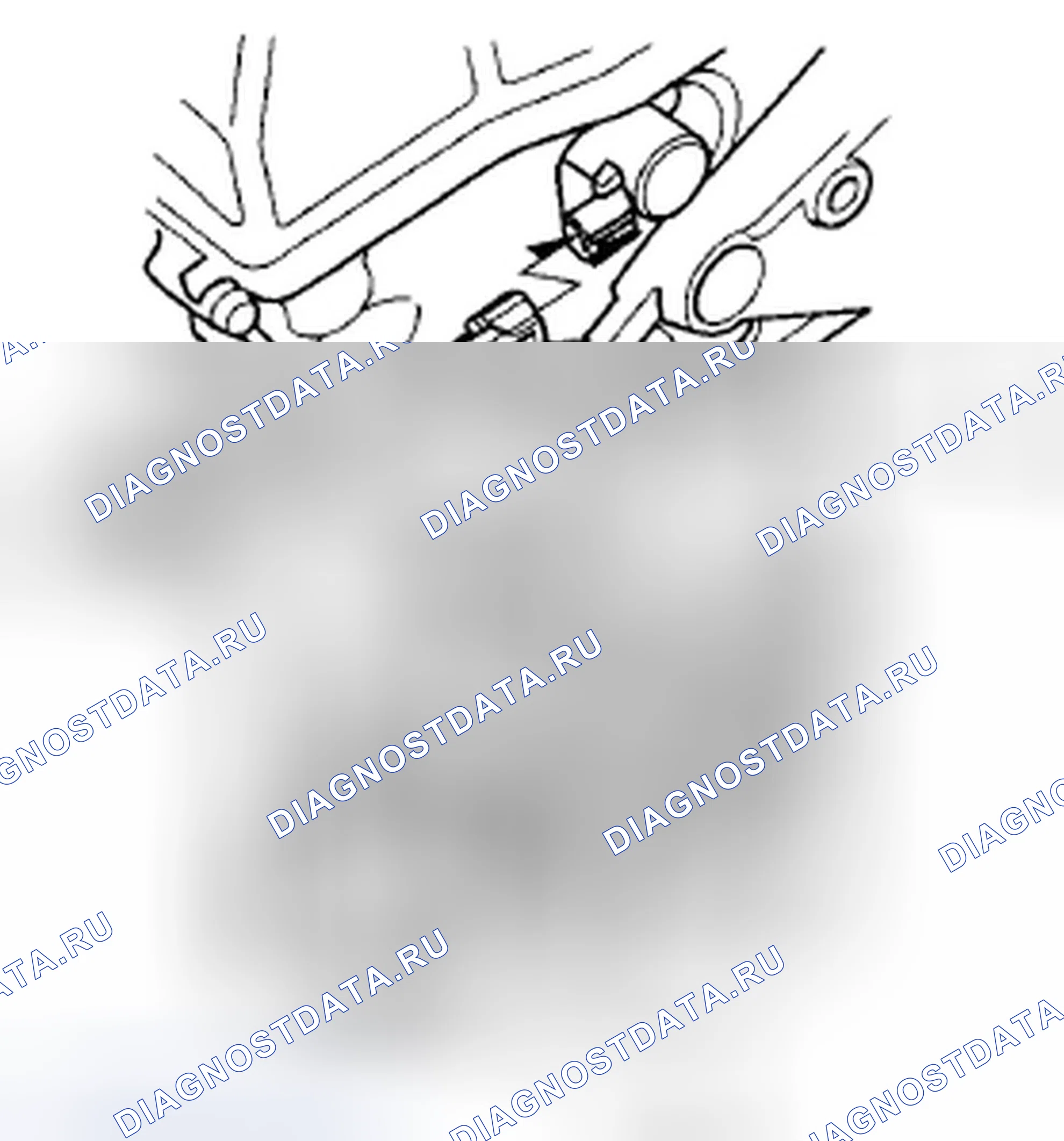 Рис. 63. Honda CR-V III