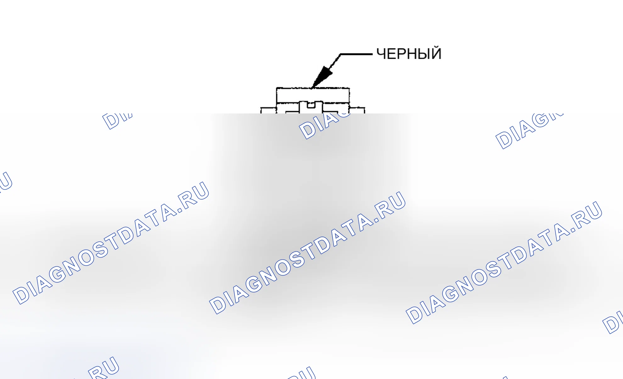Рис. 17. Chrysler Town & Country IV