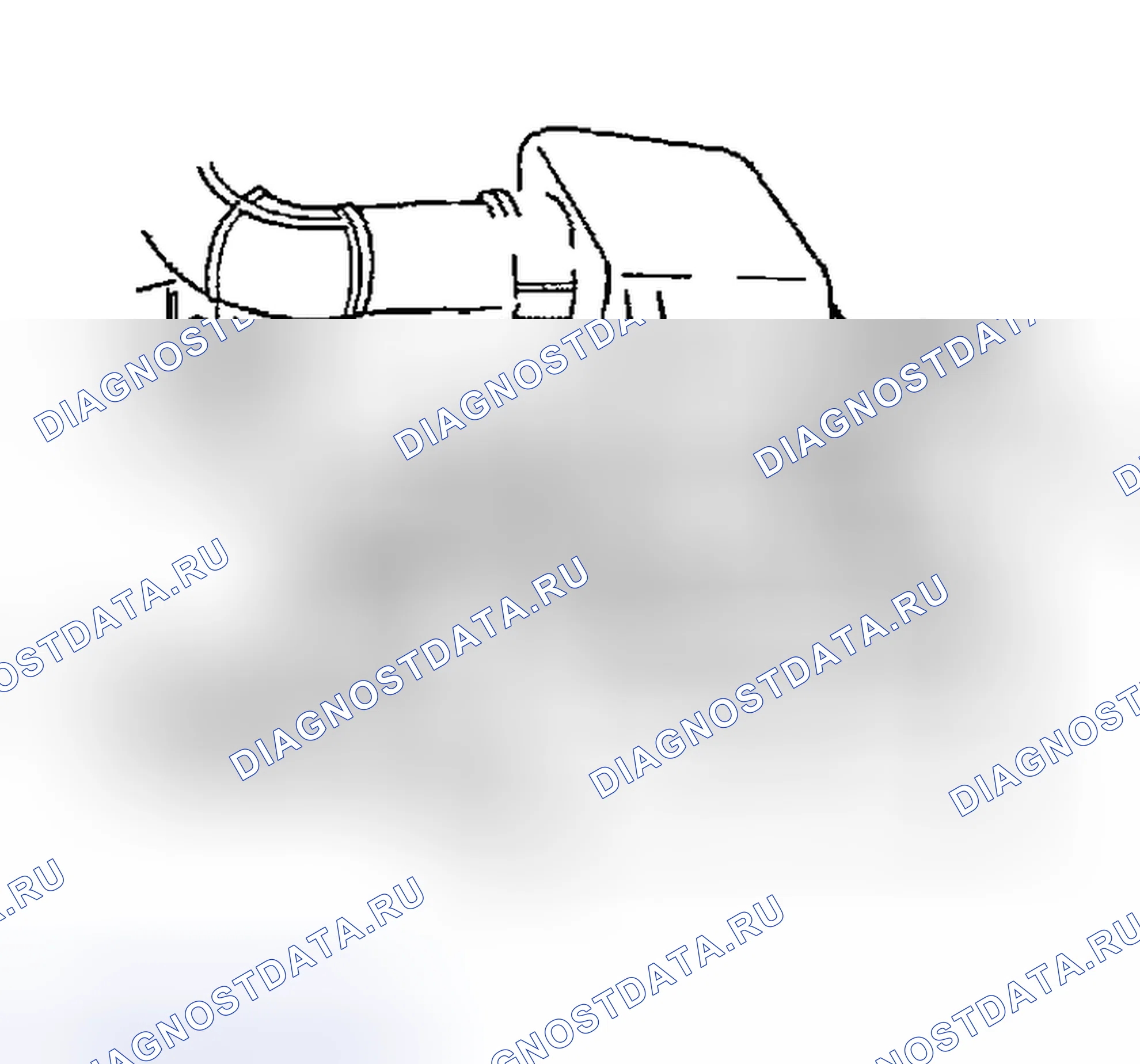 Рис. 294. Geely Xingyue L I