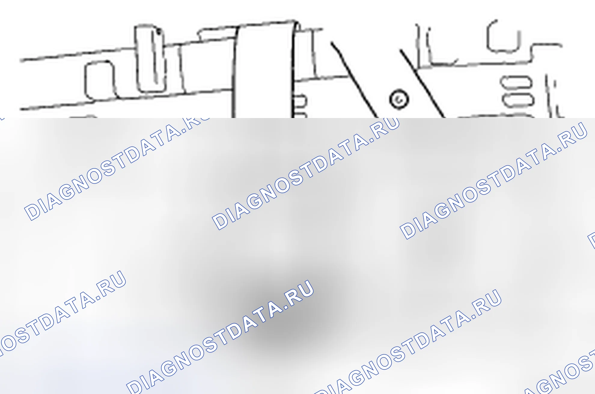 Рис. 59. Kia Soul II рестайлинг