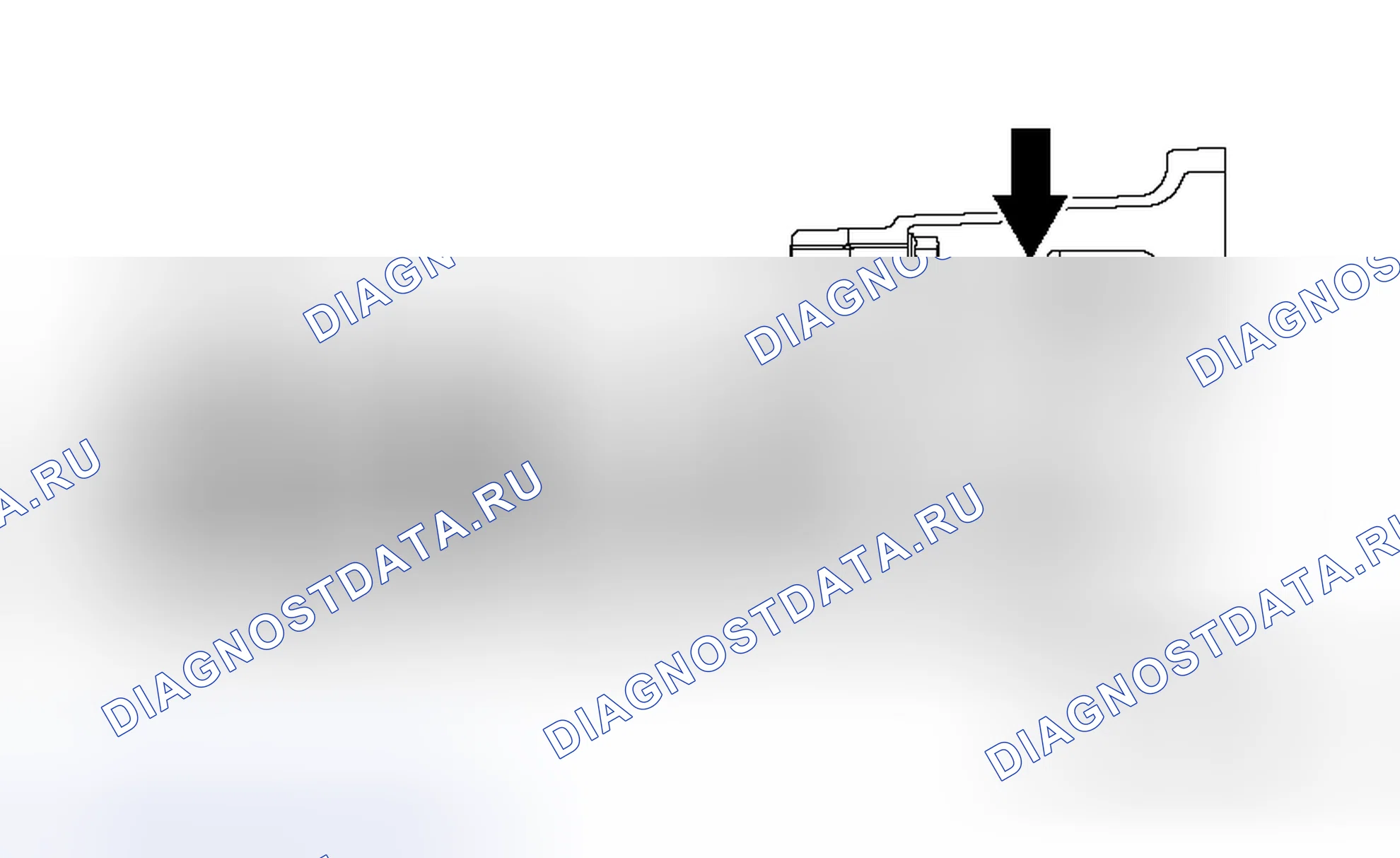 Рис. 165. Honda Fit Shuttle I