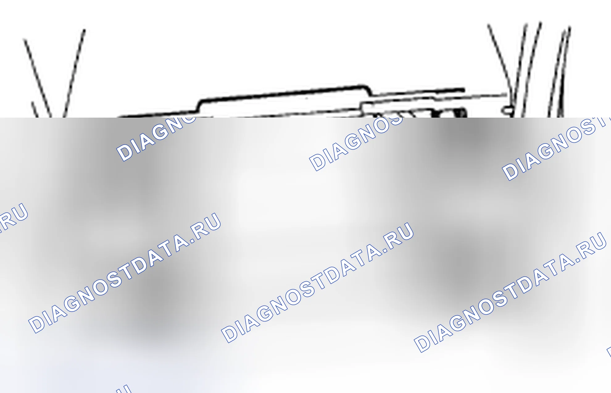 Рис. 67. Subaru Impreza GD/GC/GG рестайлинг 2