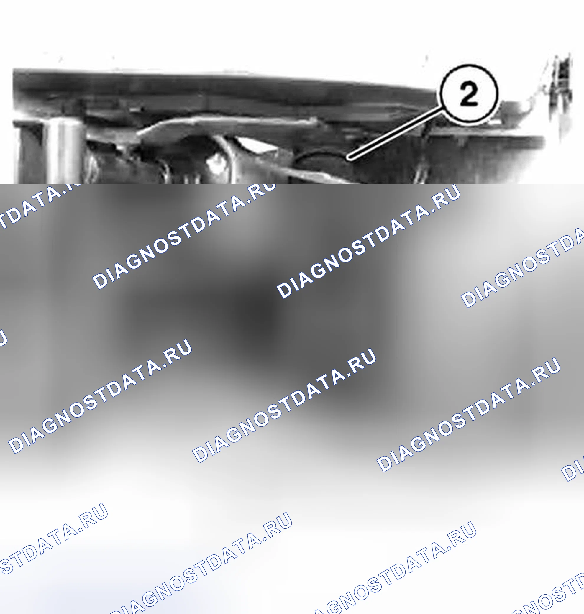 Рис. 3. BMW Z3 E36
