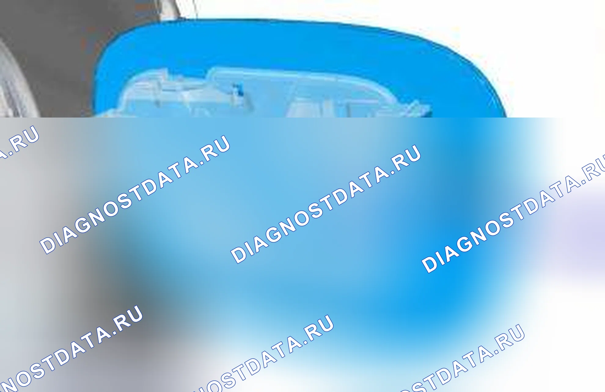 Рис. 148. Volvo S80 II