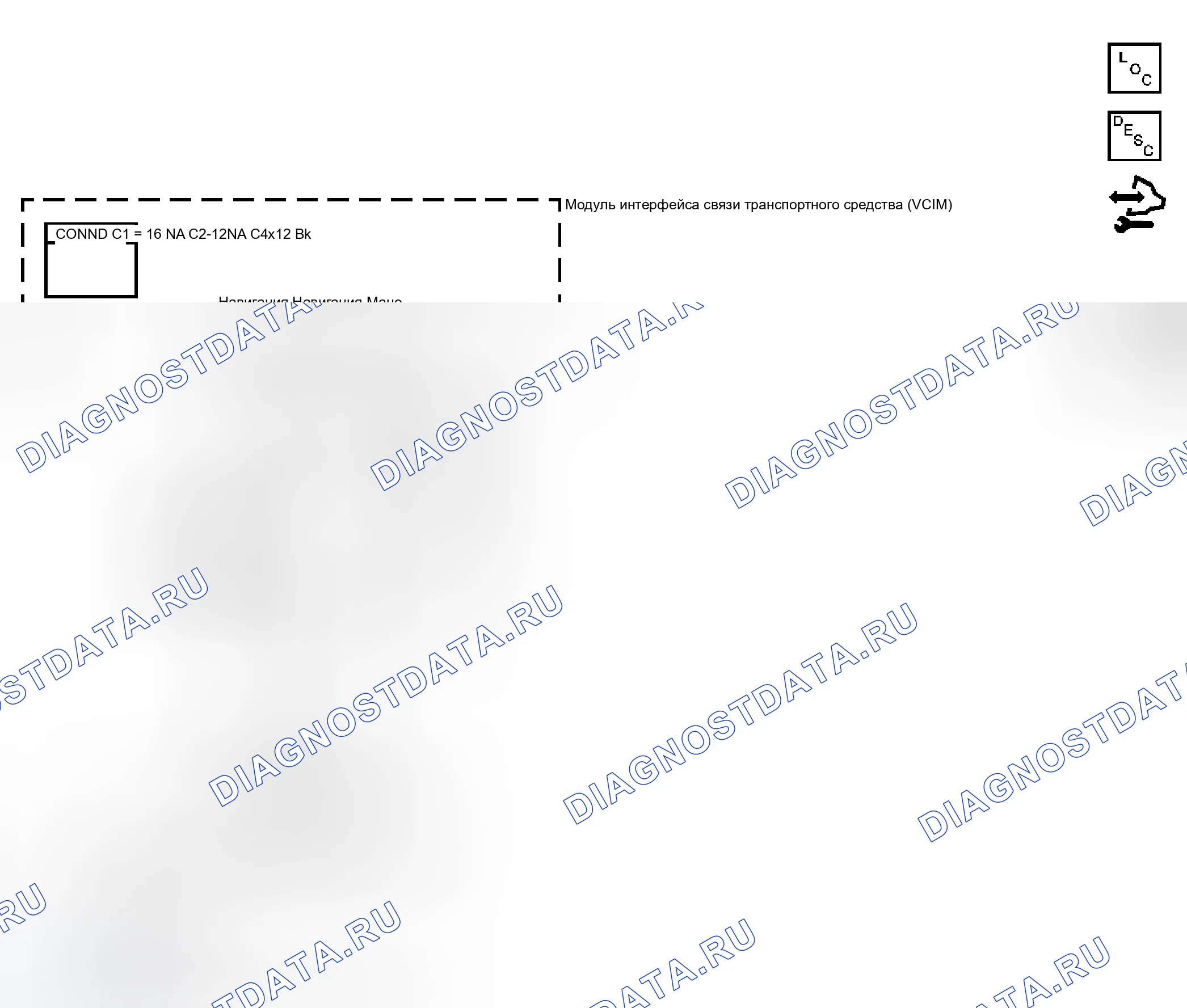 Рис. 8. Kia Ceed CD рестайлинг