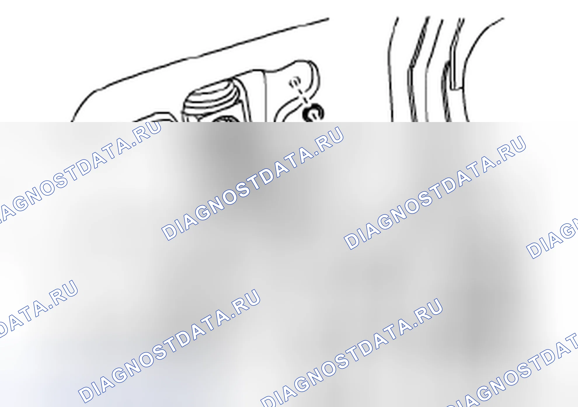 Рис. 11. Suzuki Forenza I